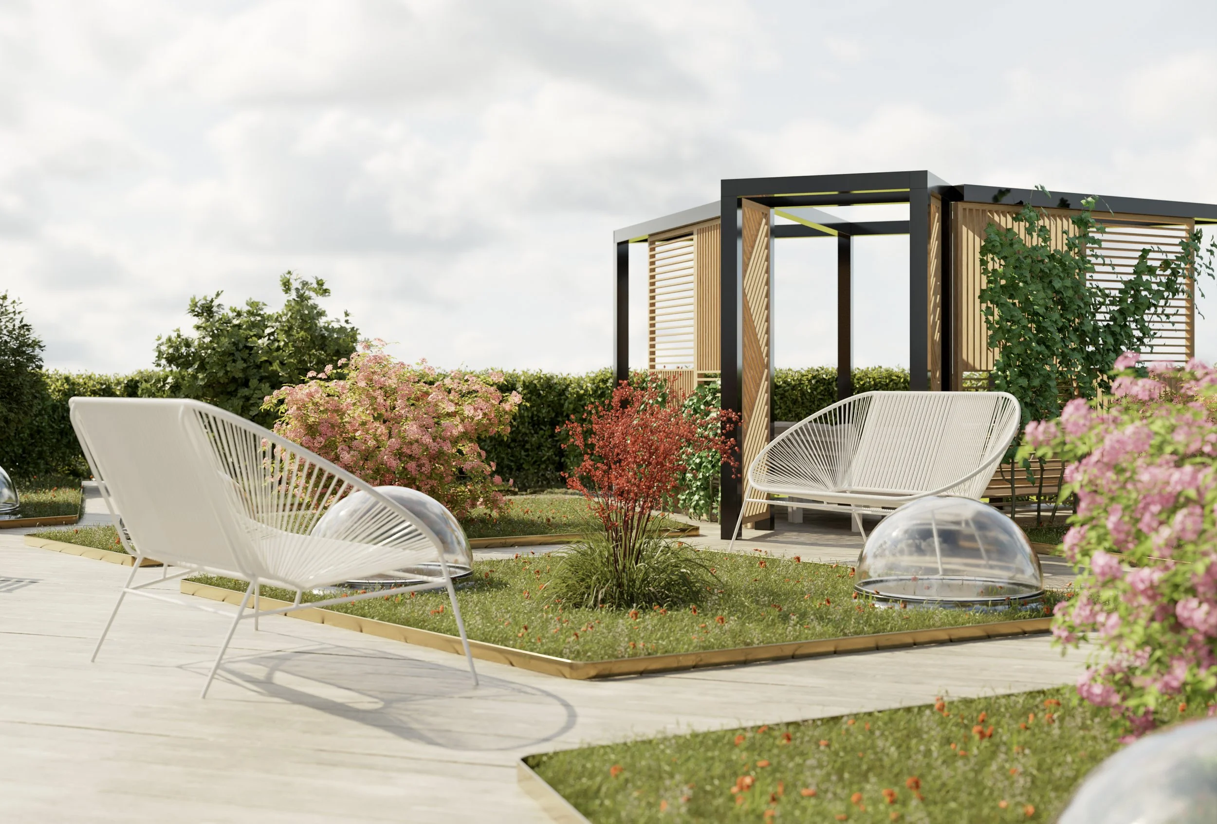 04-relax-area_roof-garden.jpg