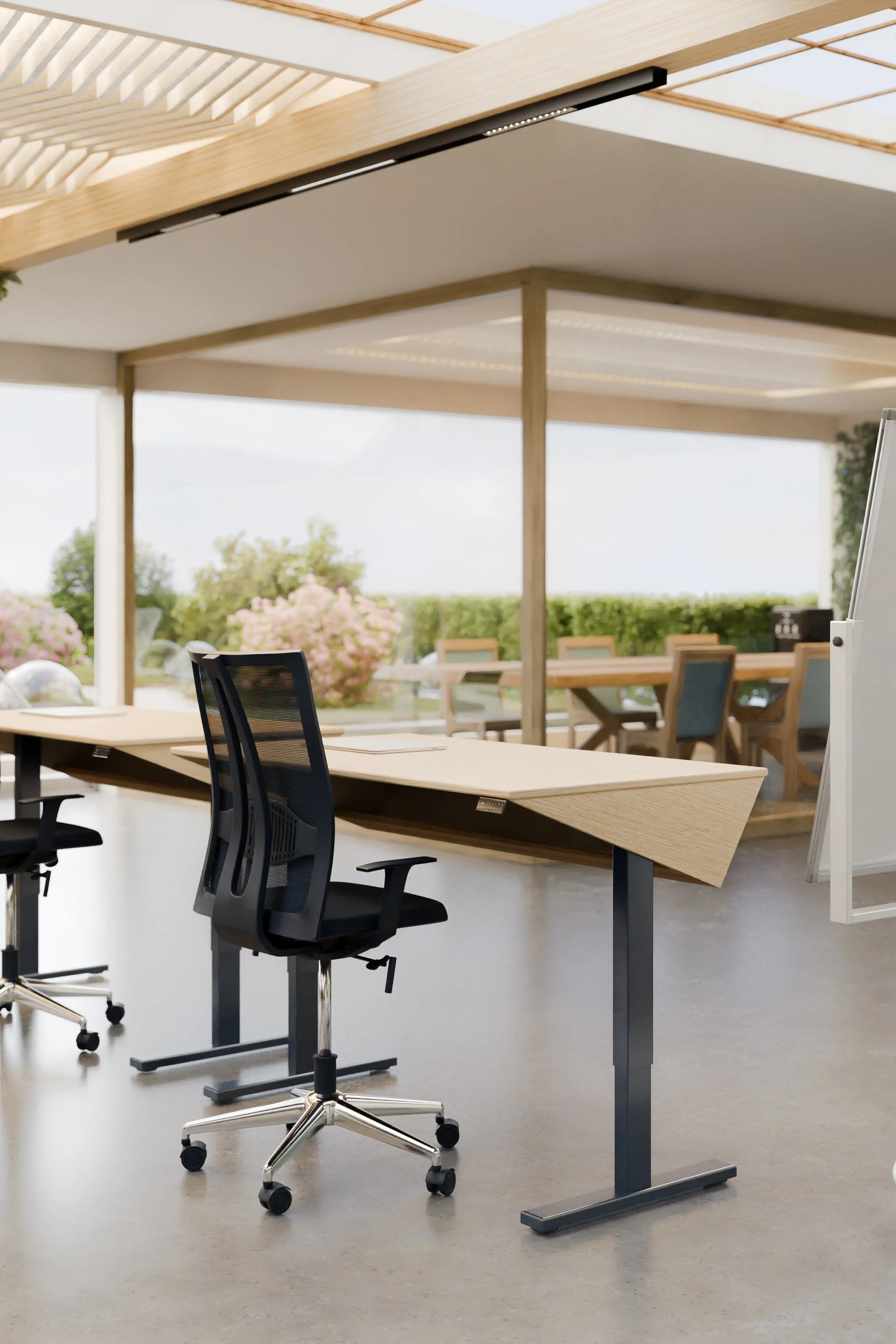 Smart-Desk_01.jpg