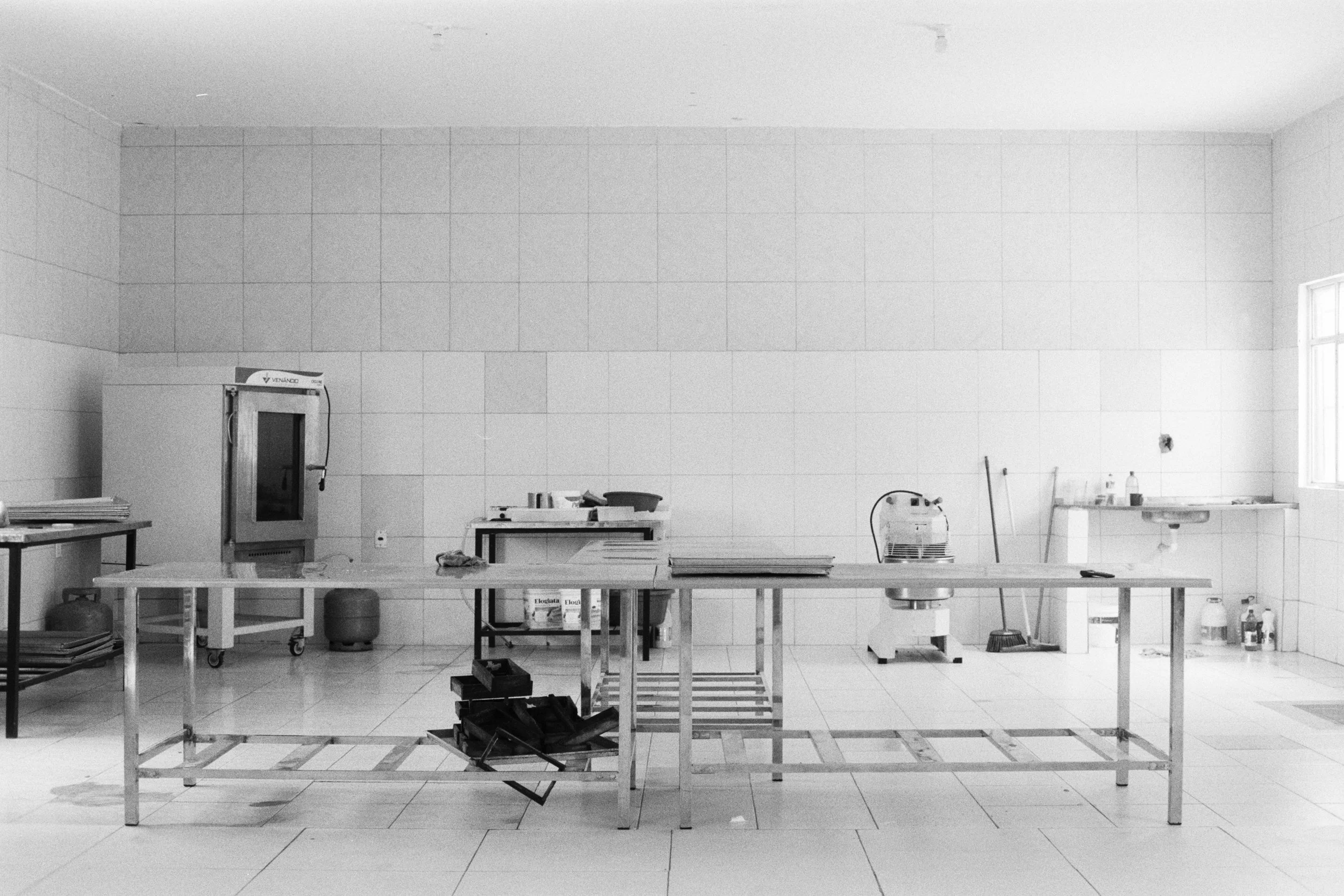 Brasile_Minolta_102.jpg