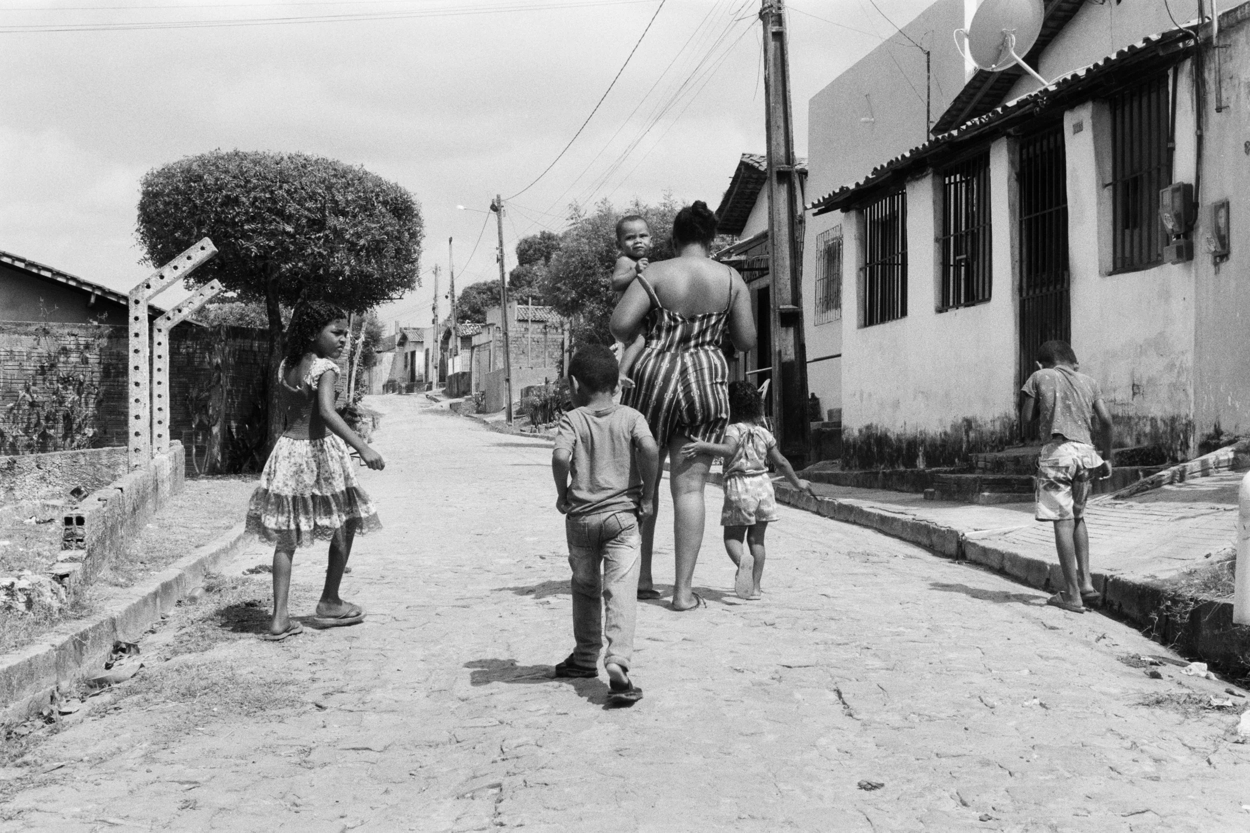 Brasile_Minolta_003.jpg