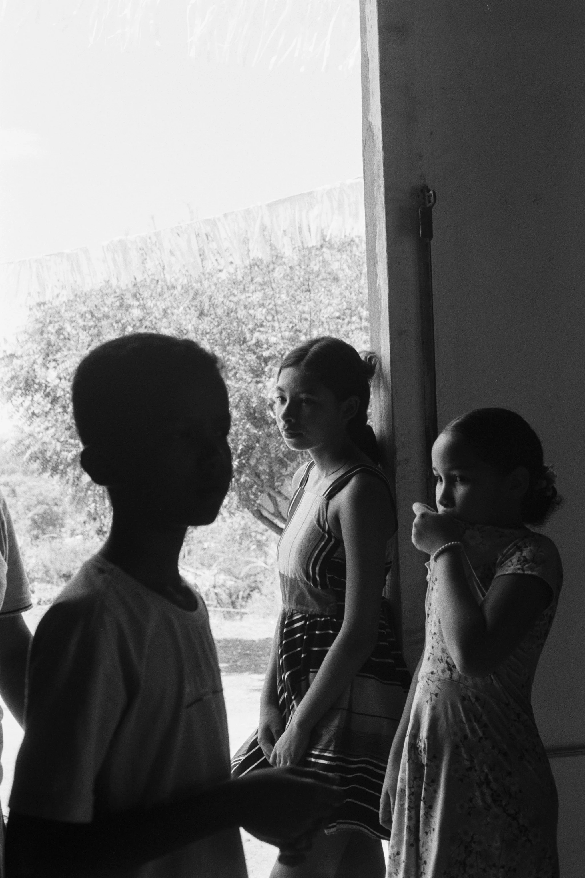 Brasile_Minolta_117.jpg