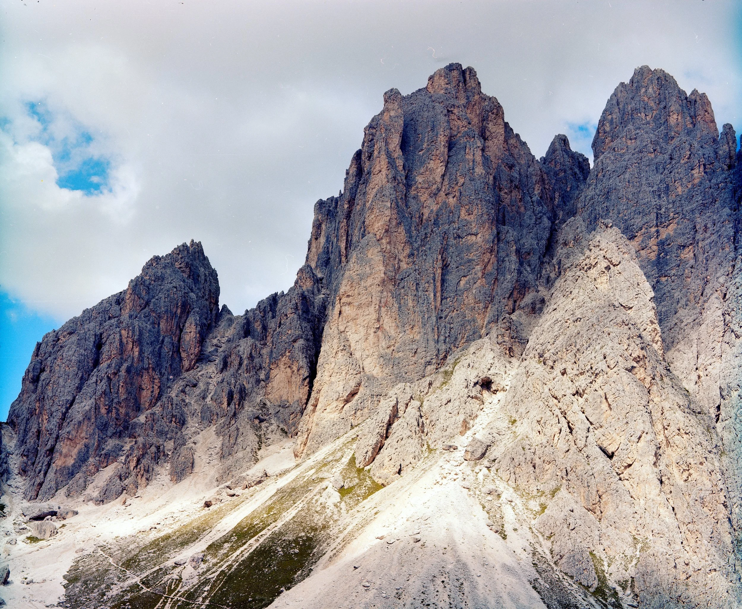 cortina_04.jpg