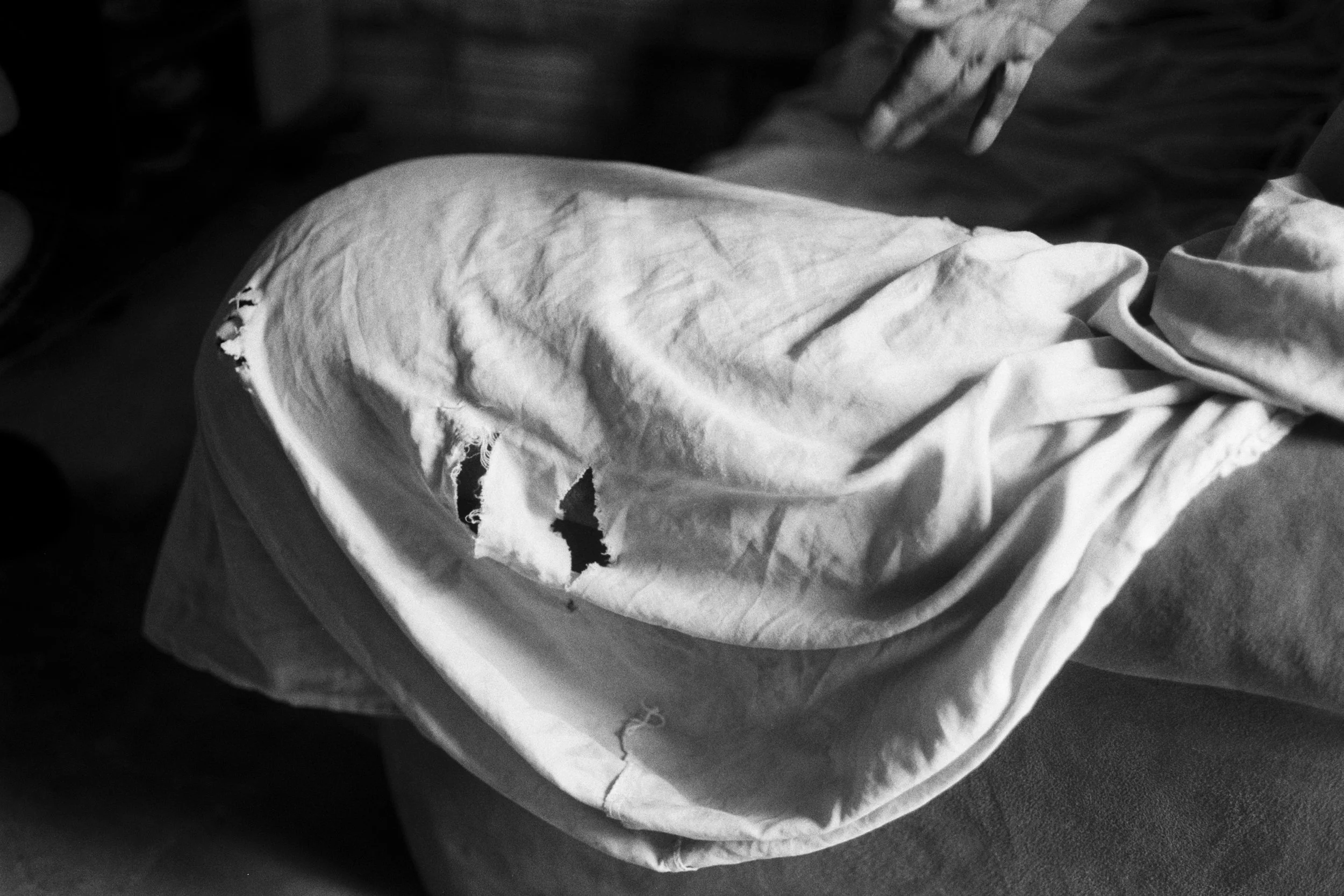 Brasile_Minolta_076.jpg