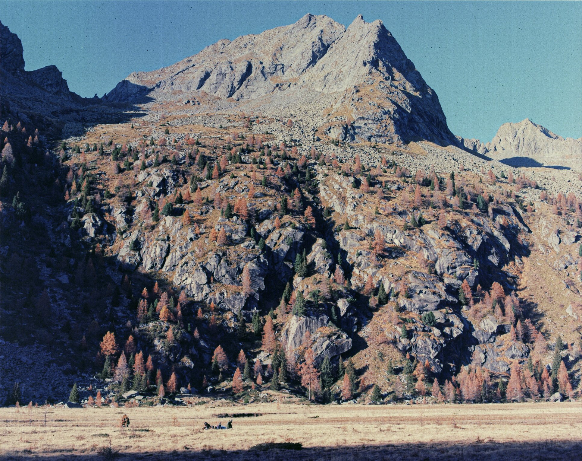 62765735-0005.jpg