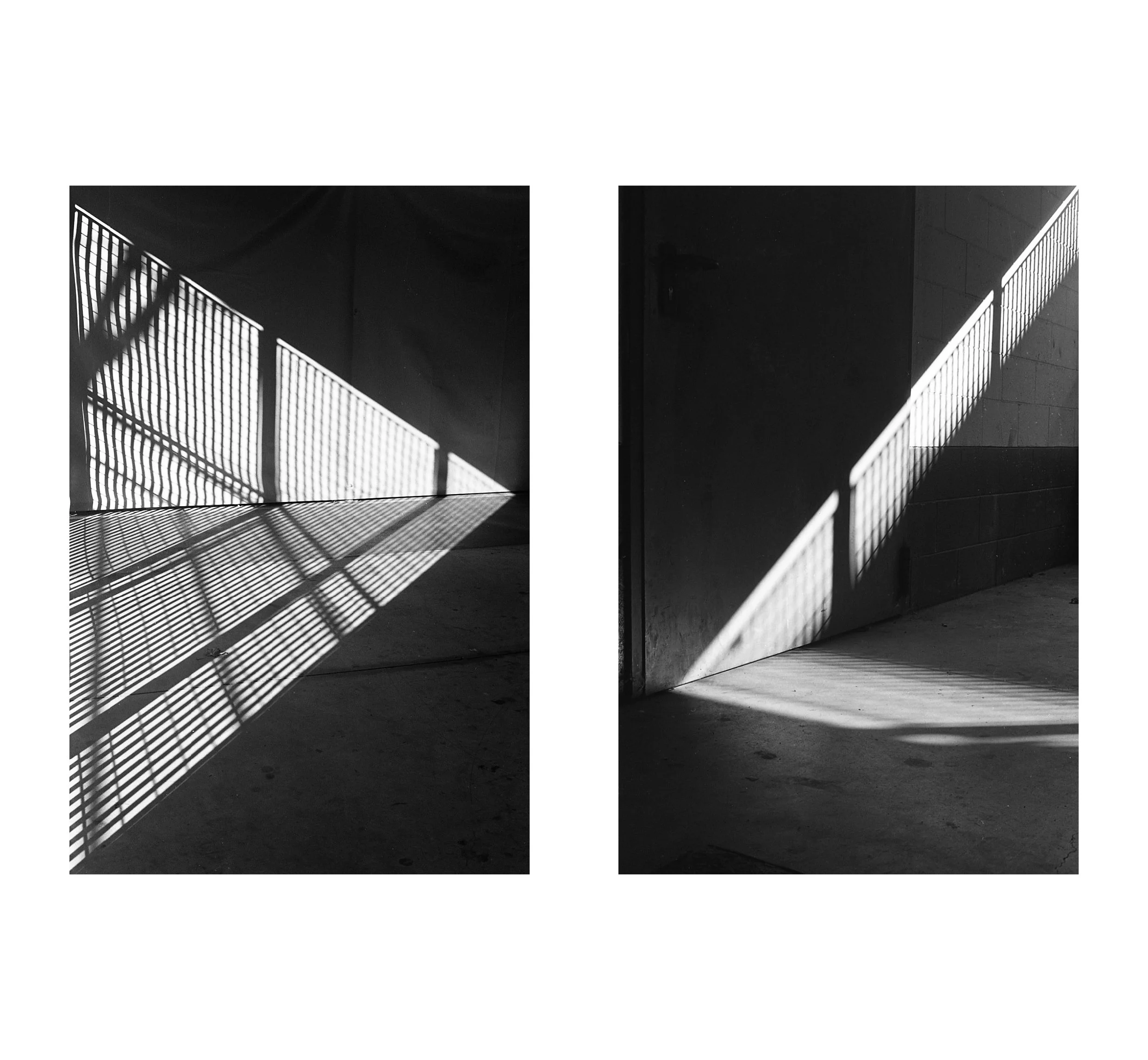 ombre.jpg