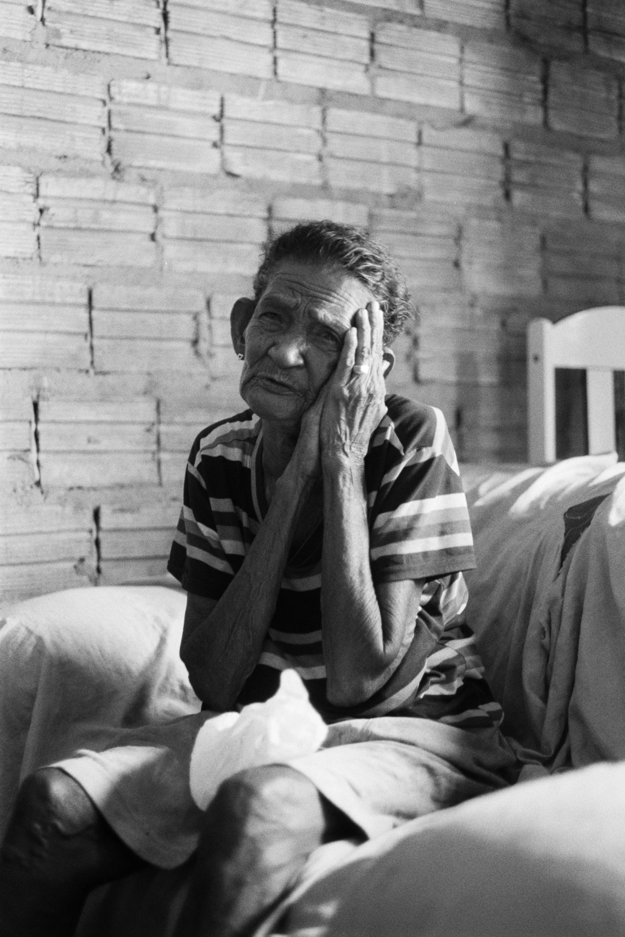 Brasile_Minolta_070.jpg