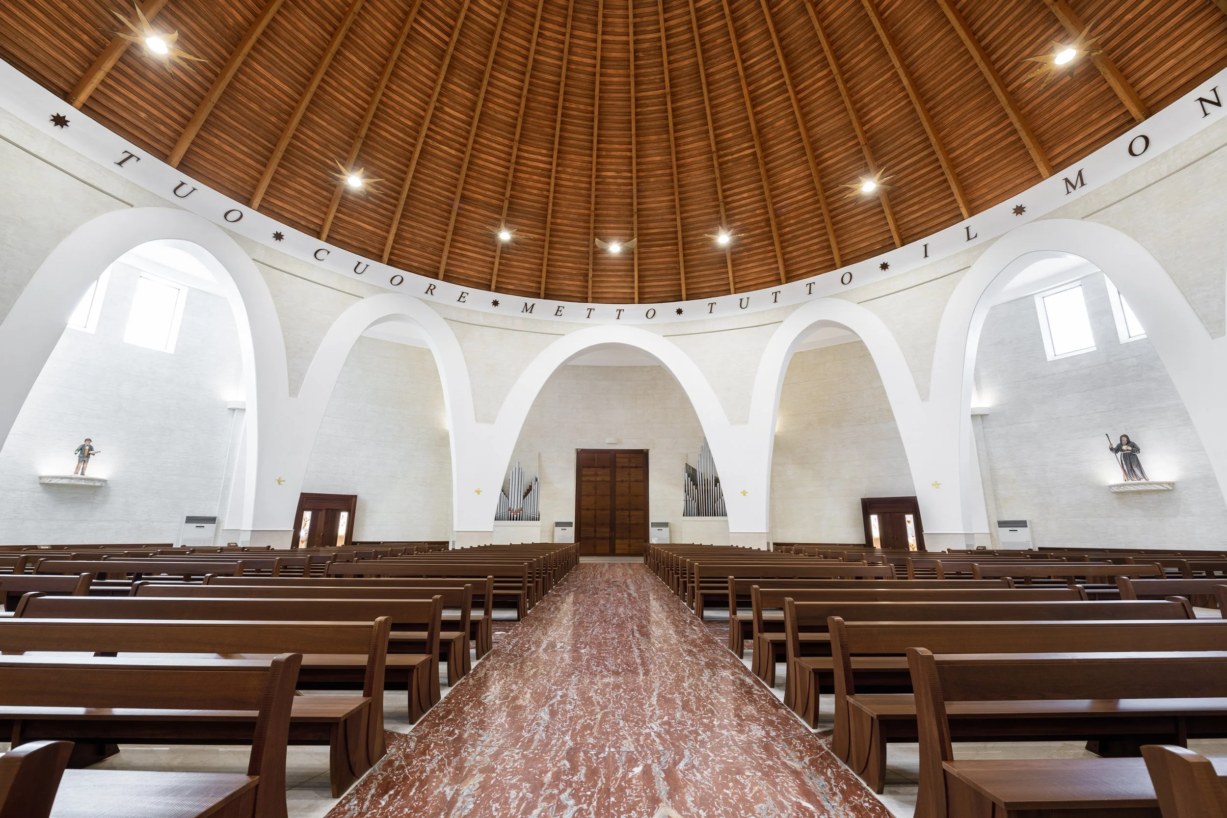 Cappella-Centrale_05.jpg