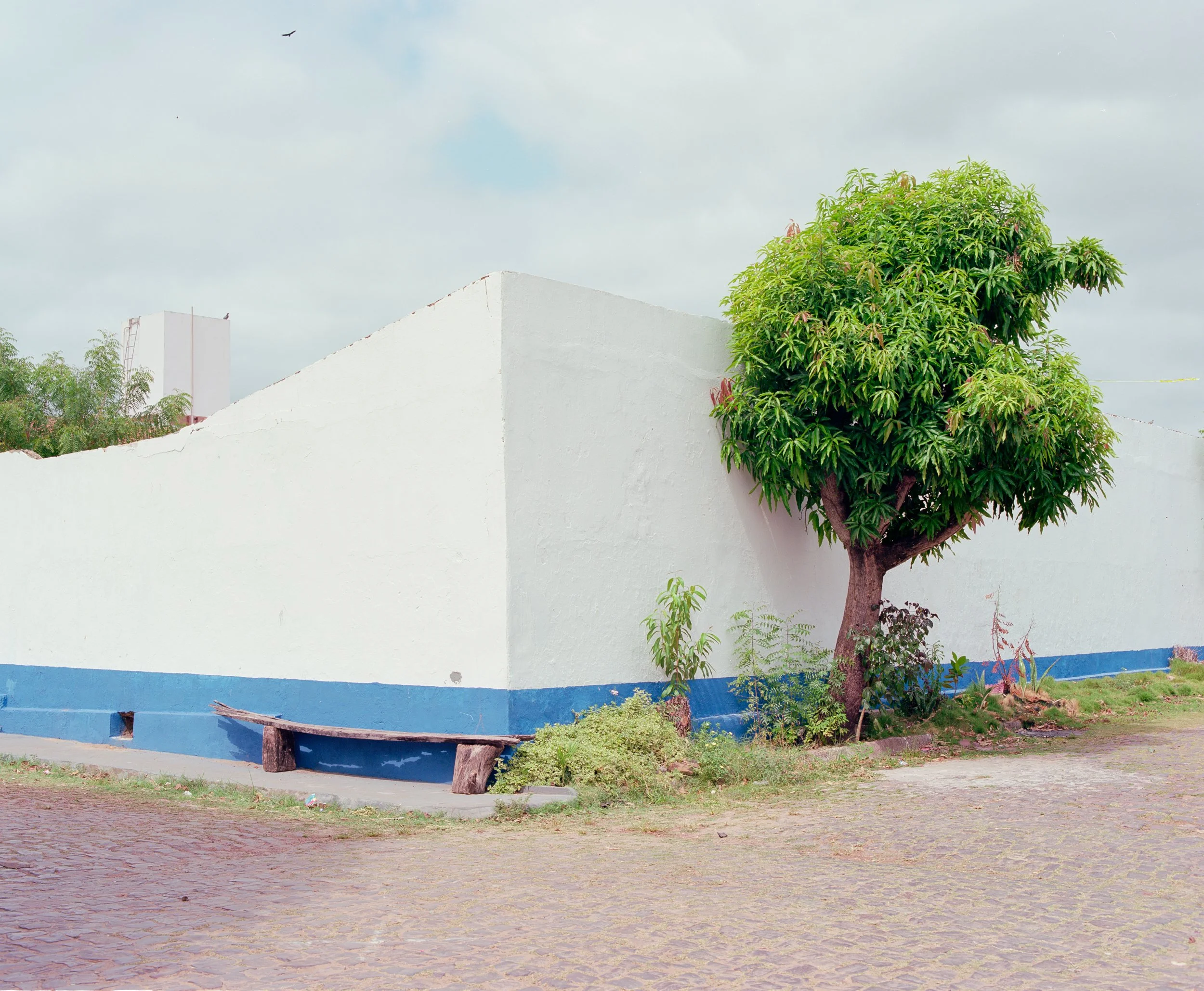 1480 2-web.jpg