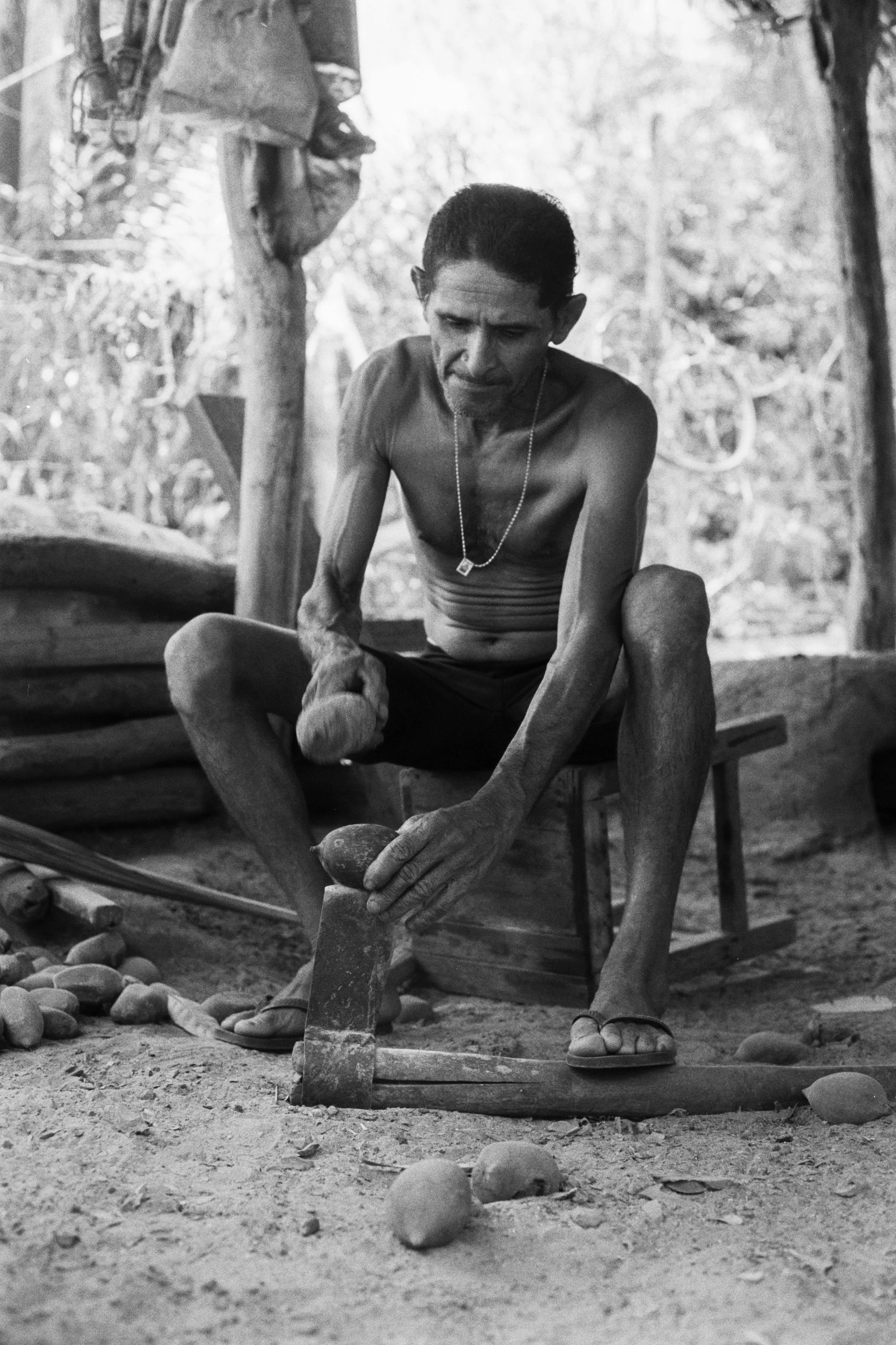 Brasile_Minolta_091.jpg