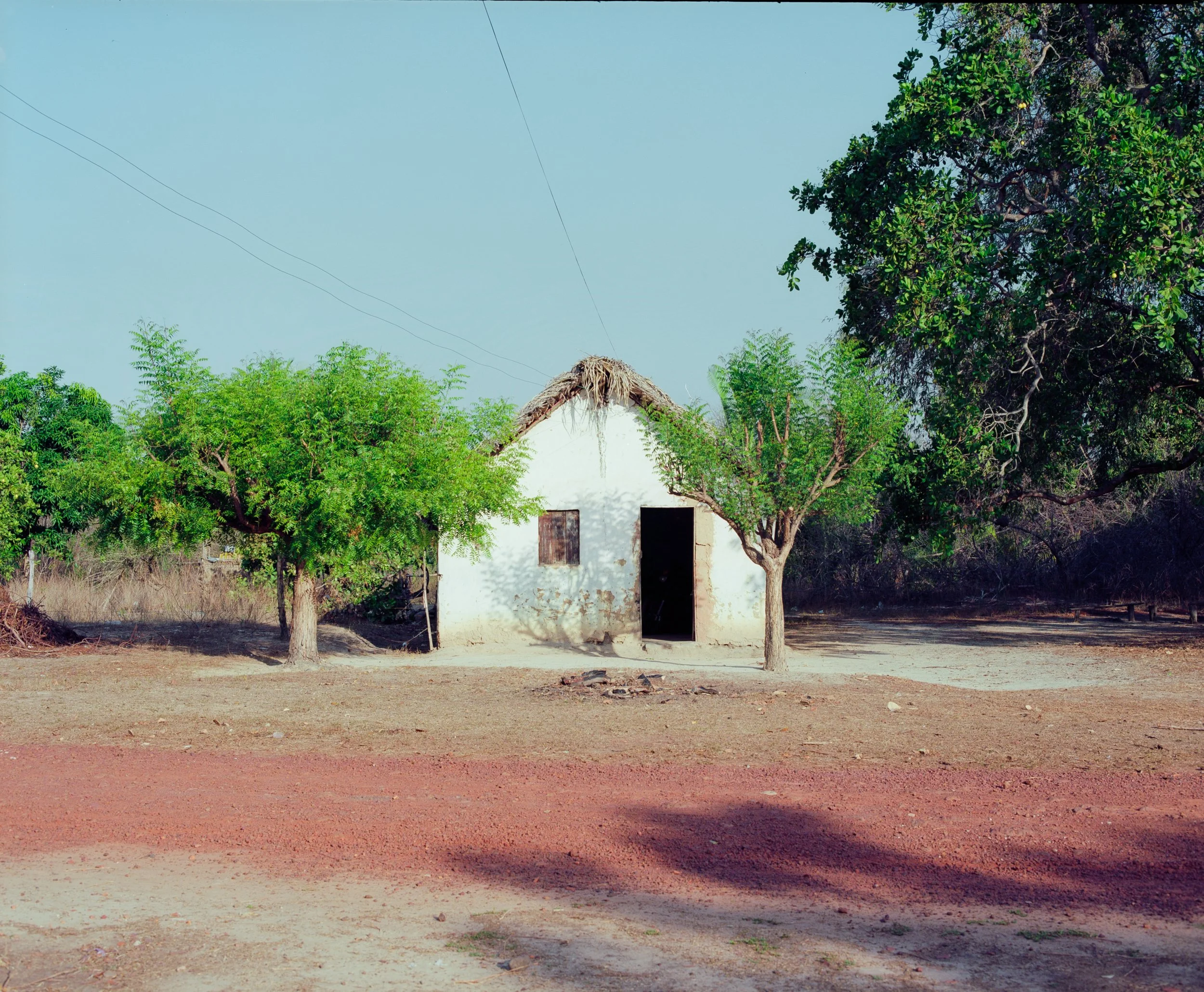 1485 1-web.jpg