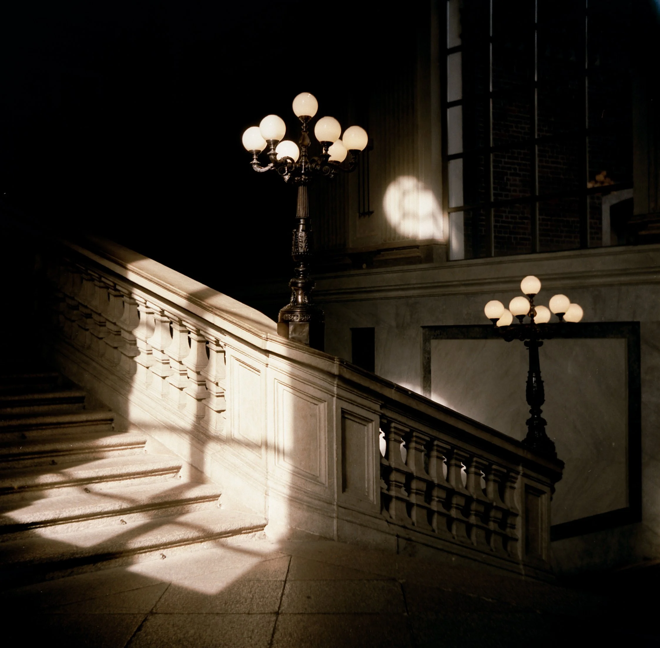 -fa10008.jpg
