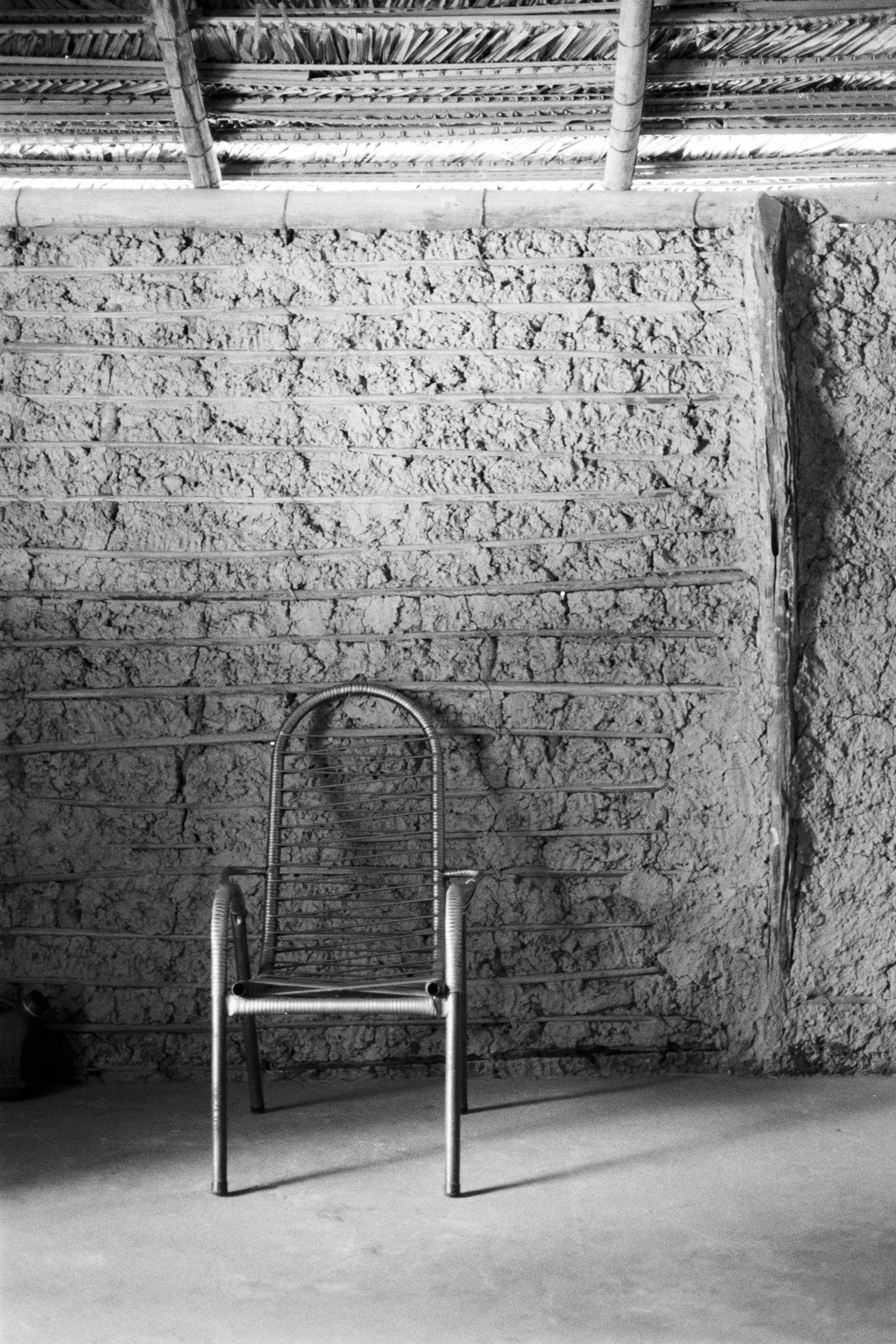 Brasile_Minolta_090.jpg