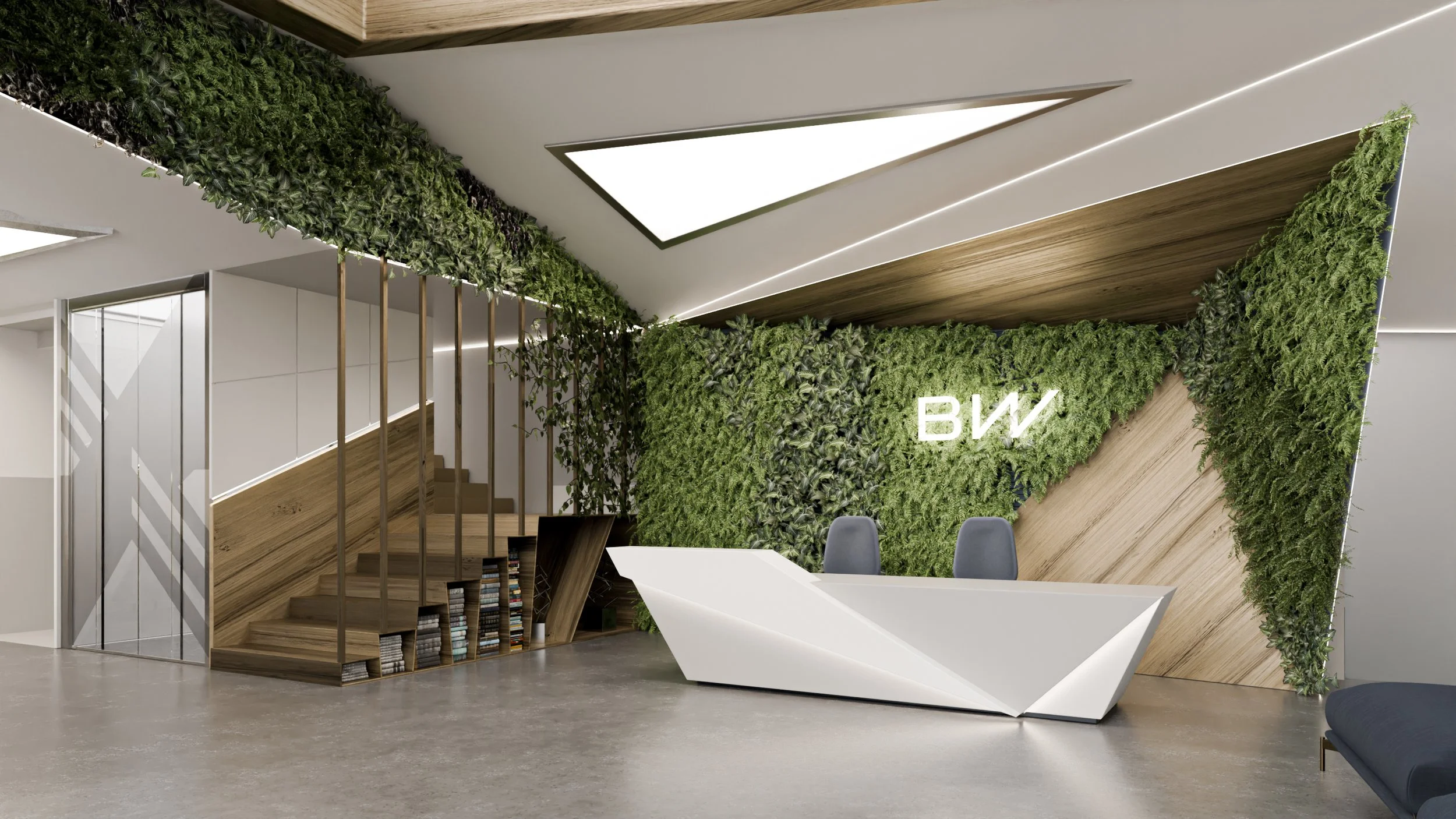 02-ground-floor.jpg