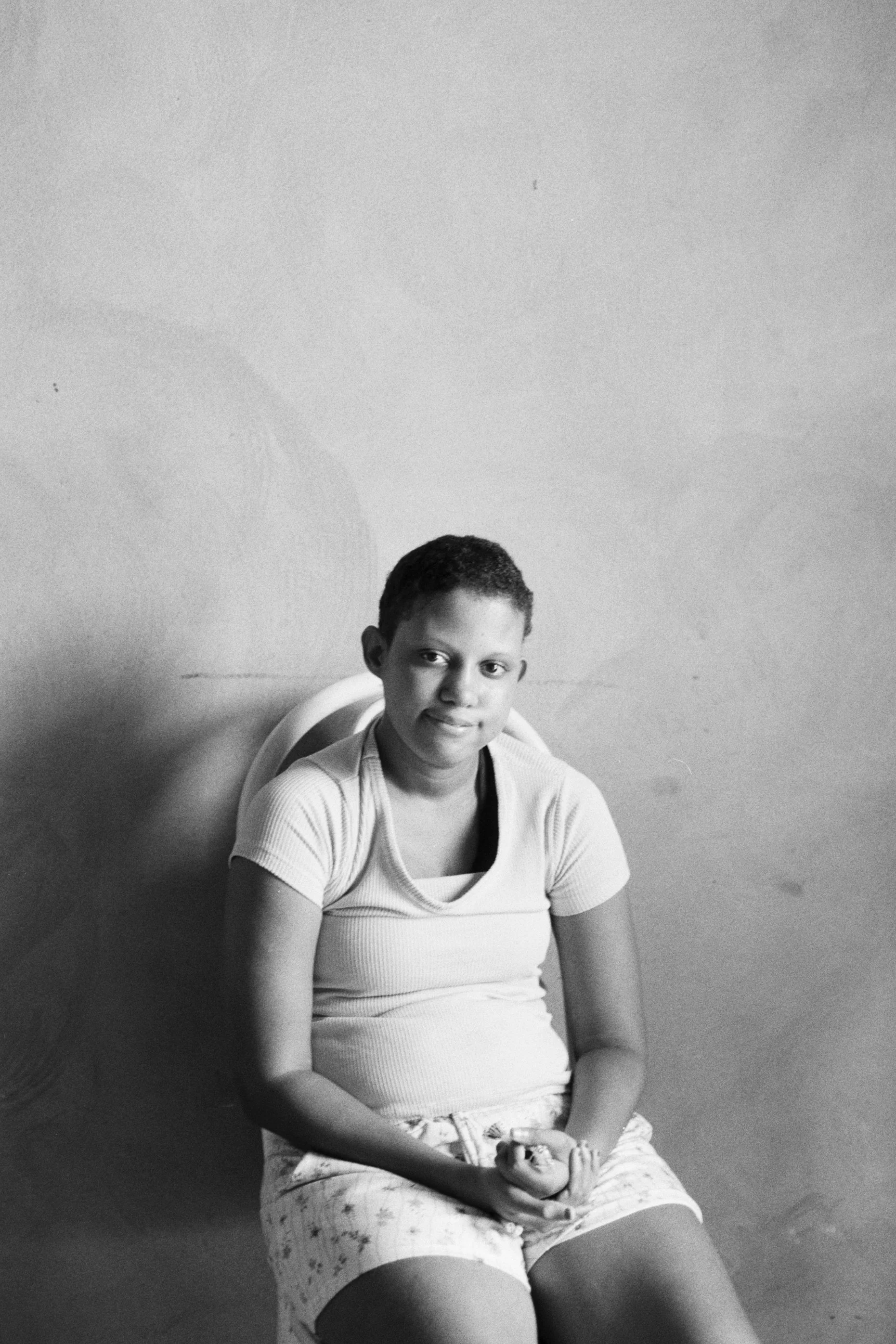 Brasile_Minolta_021.jpg