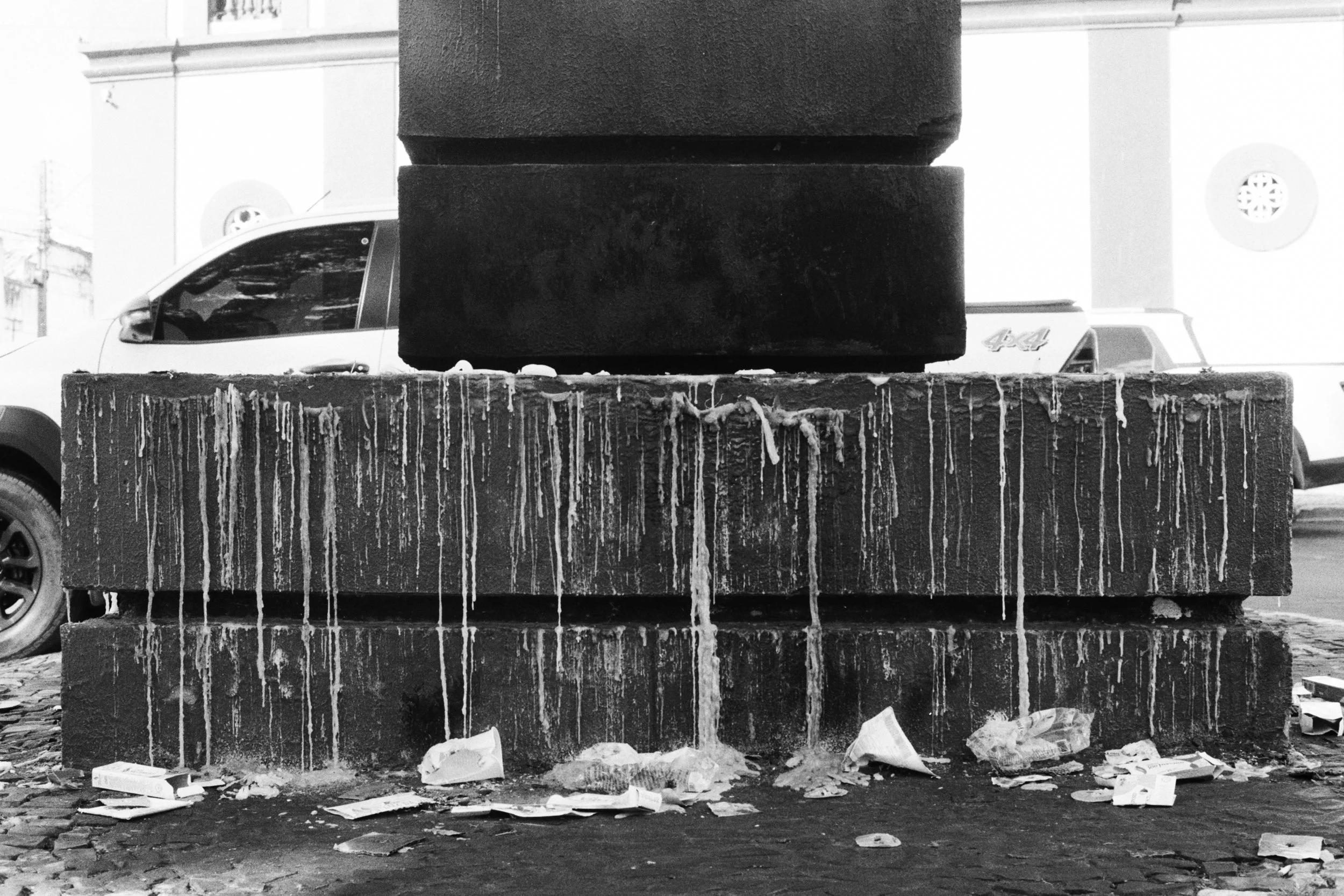 Brasile_Minolta_128.jpg