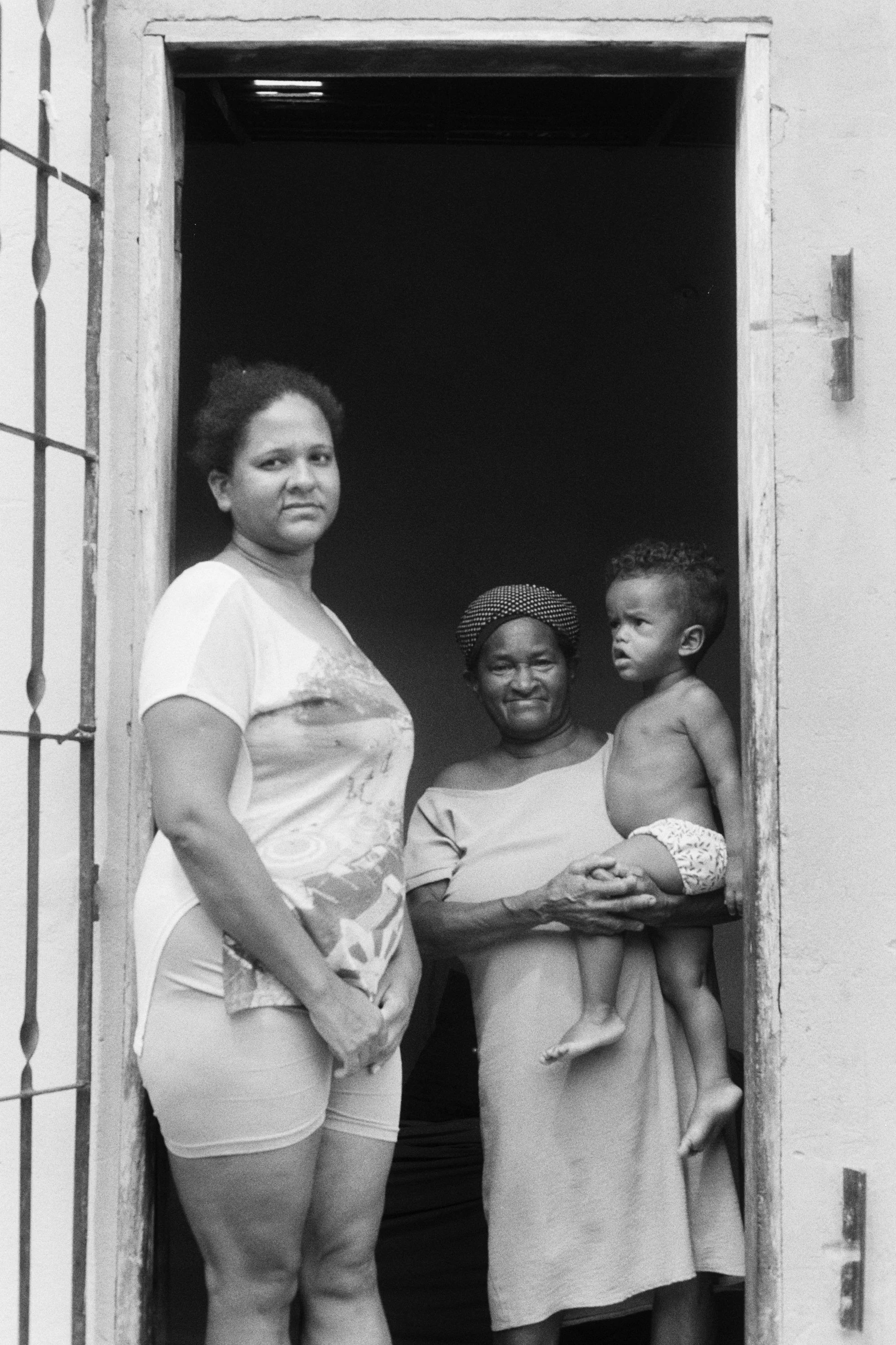 Brasile_Minolta_050.jpg