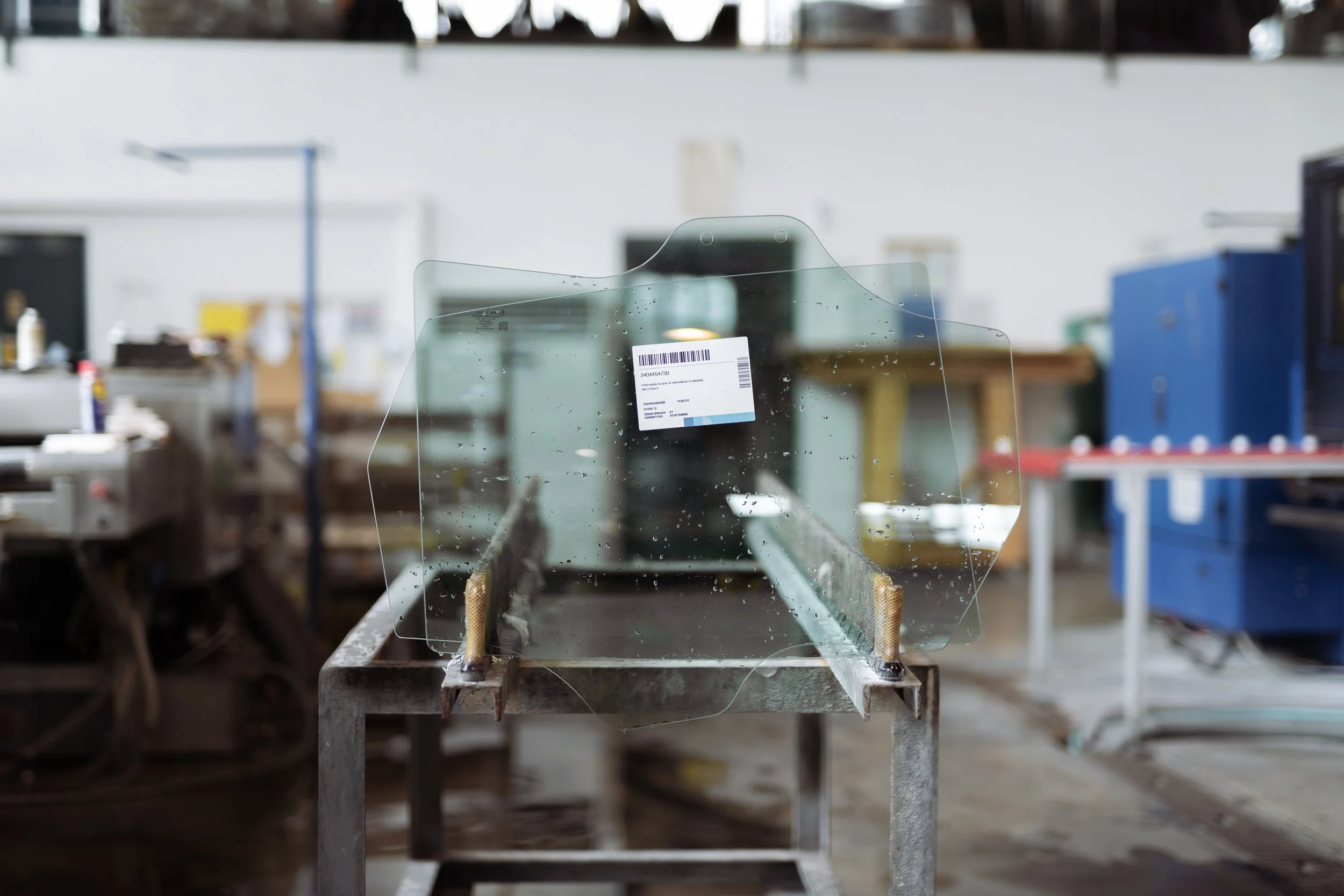SEKURGLASS_racconto_24.jpg
