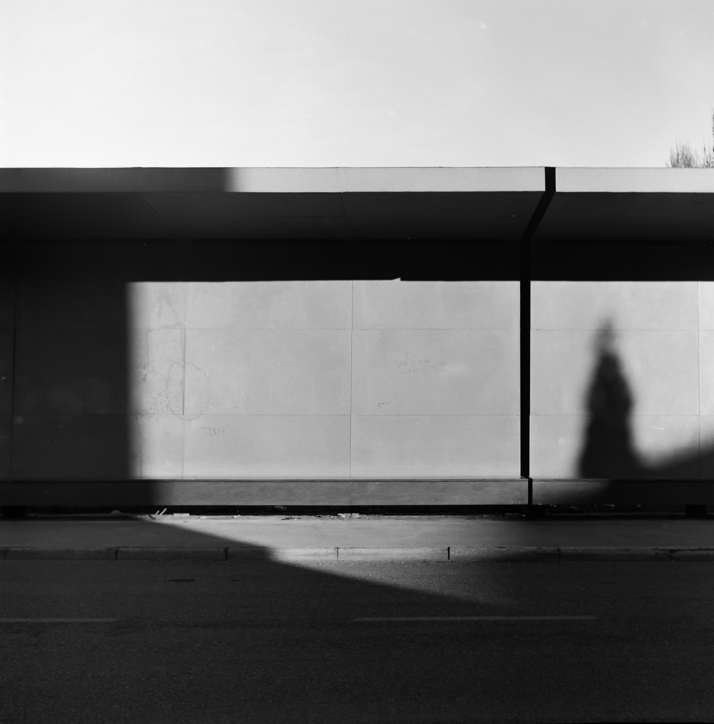HP5_03.jpg