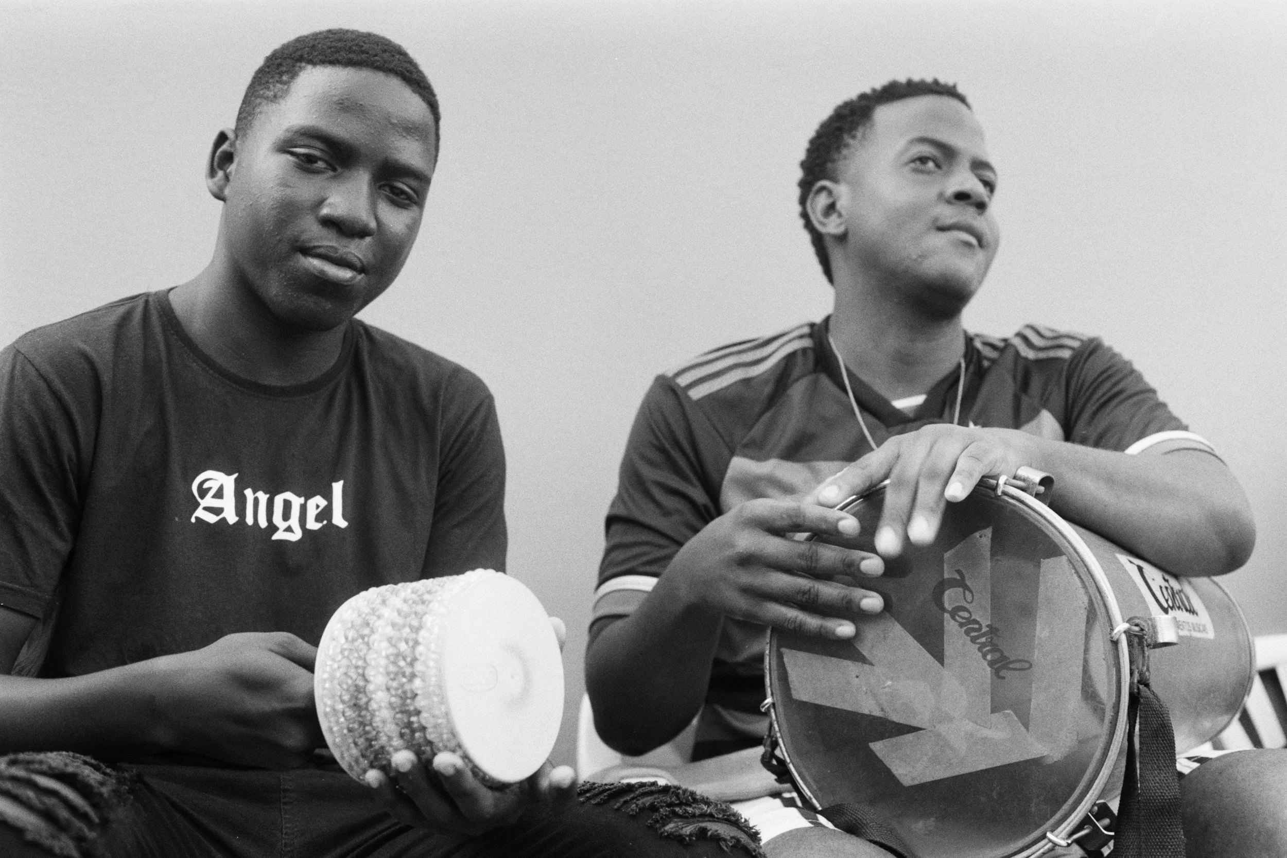 Brasile_Minolta_126.jpg