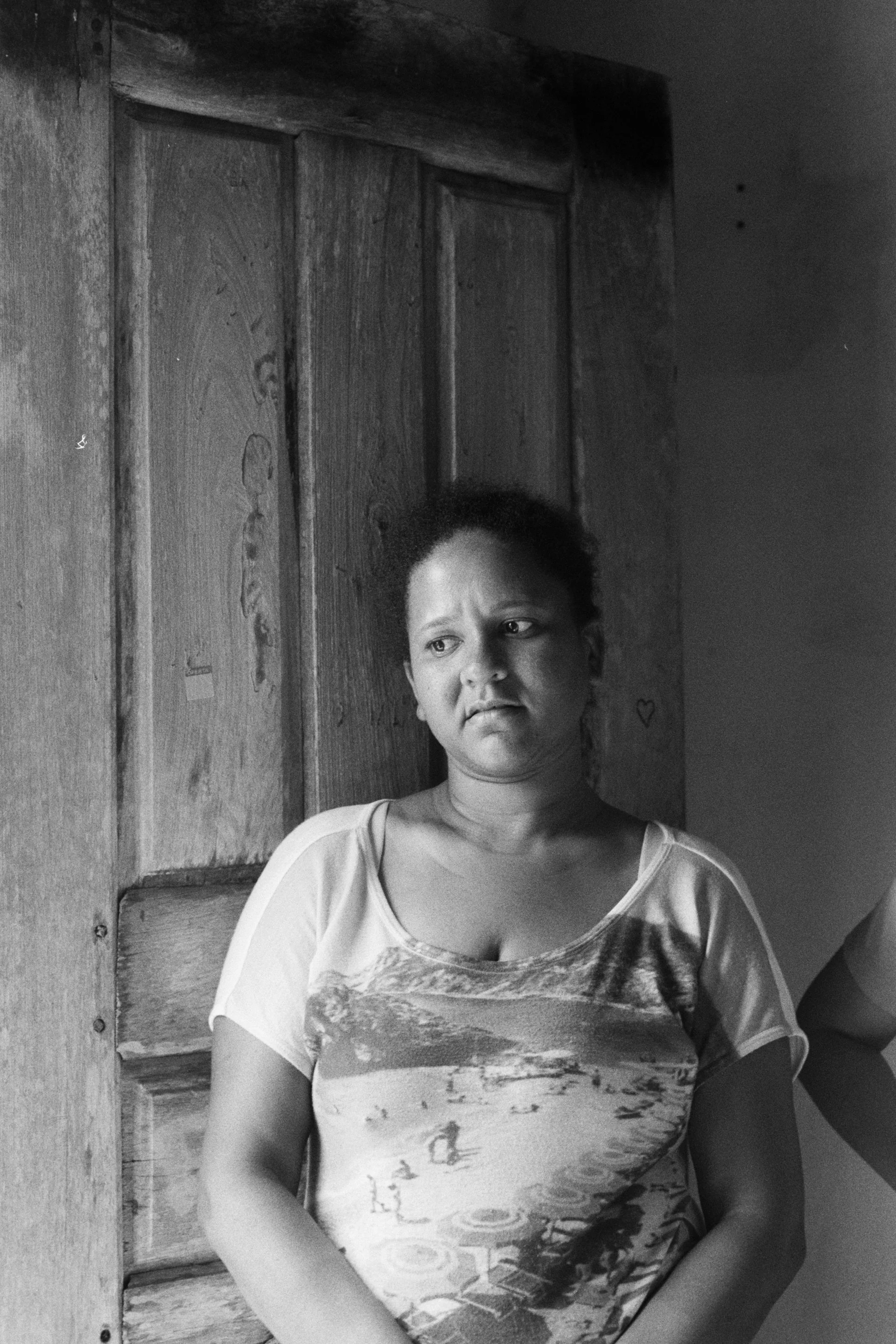Brasile_Minolta_051.jpg