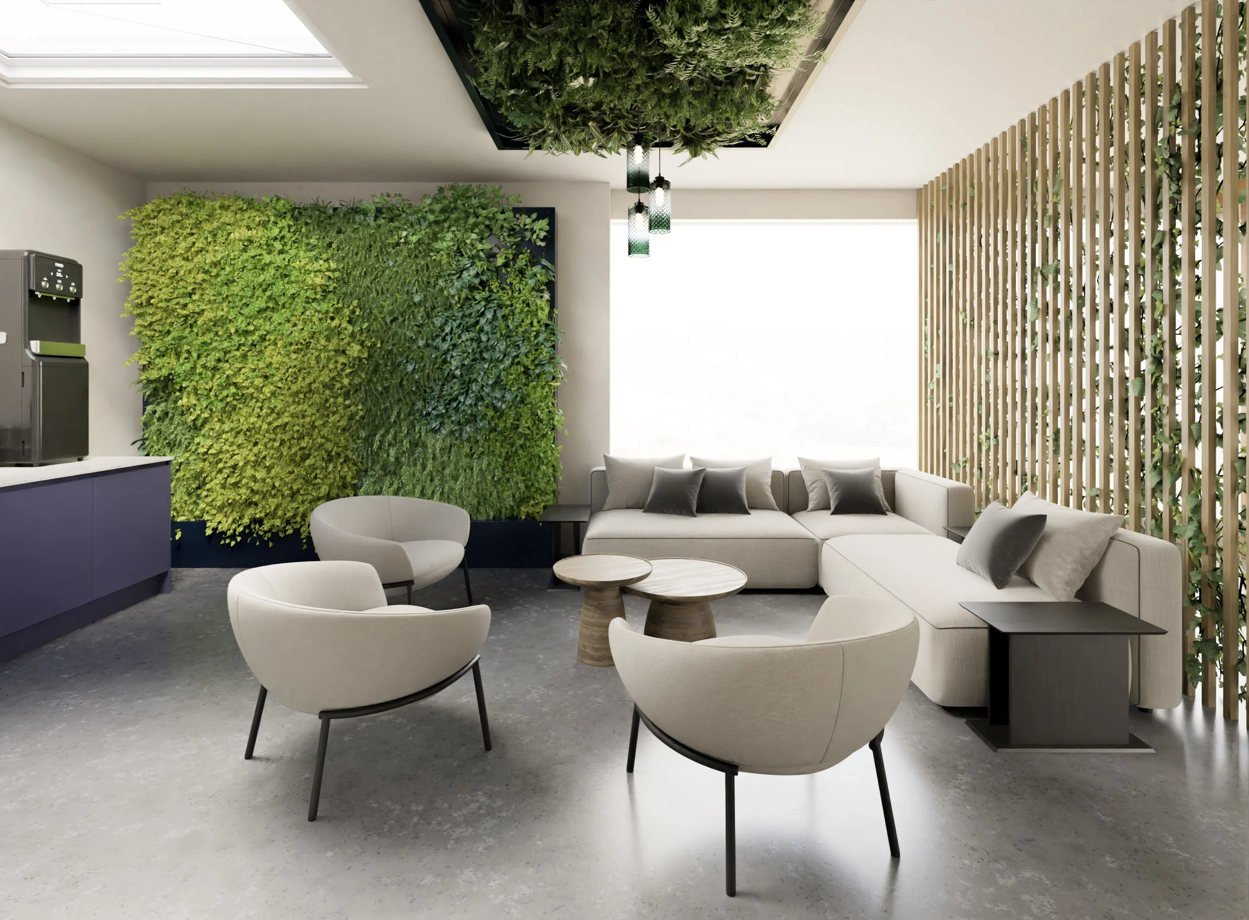 03-first-floor_welcome-area_02.jpg
