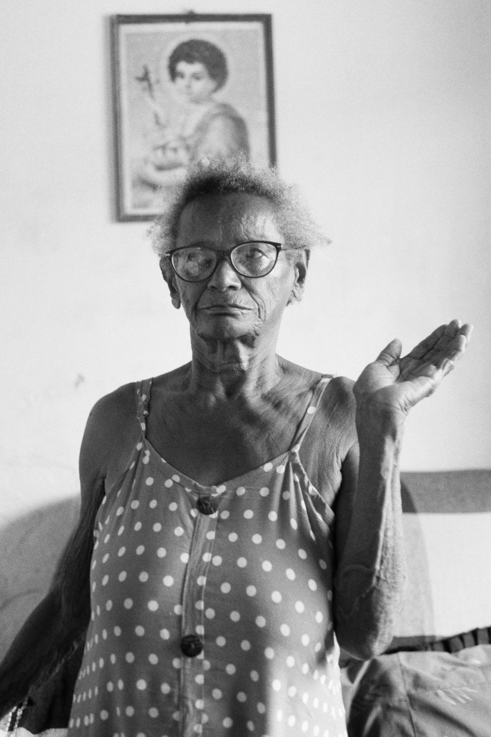 Brasile_Minolta_029.jpg