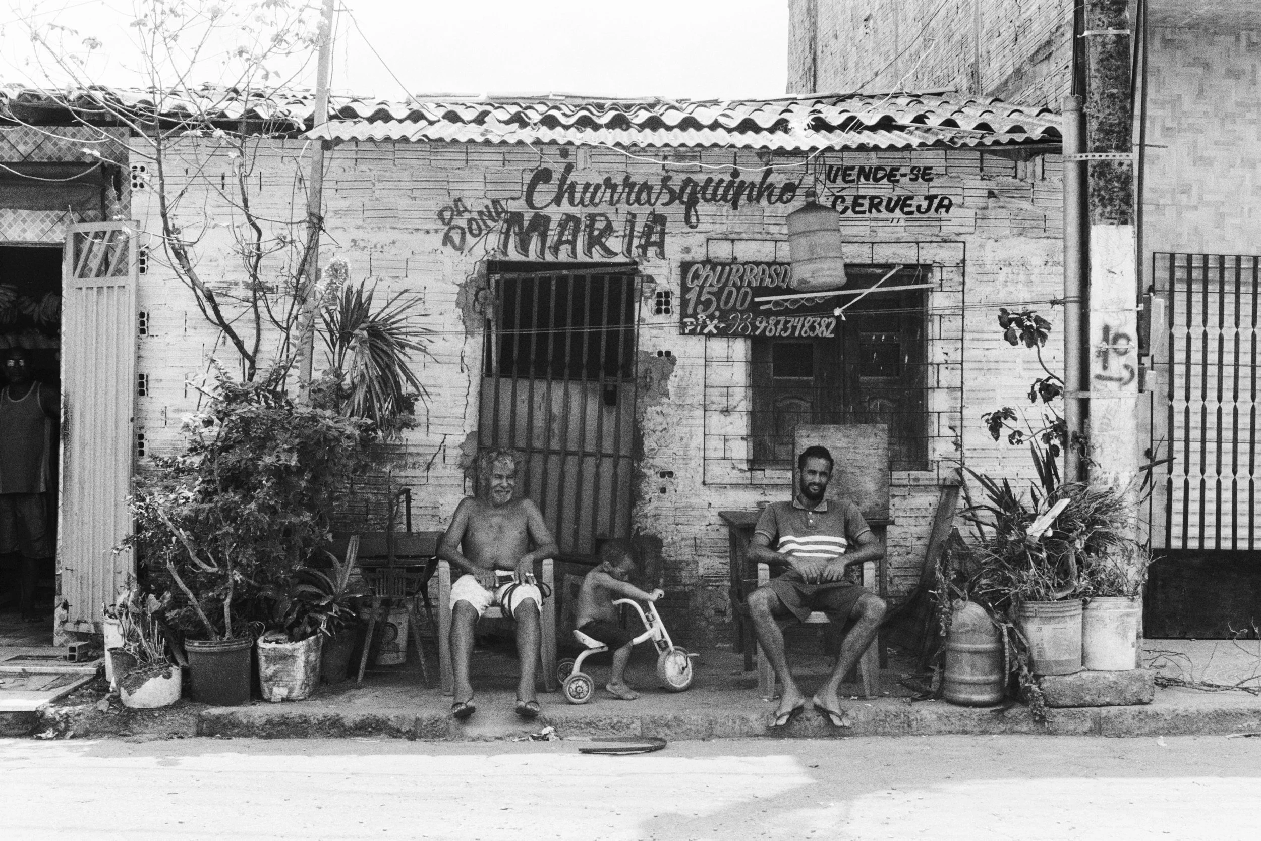 Brasile_Minolta_058.jpg