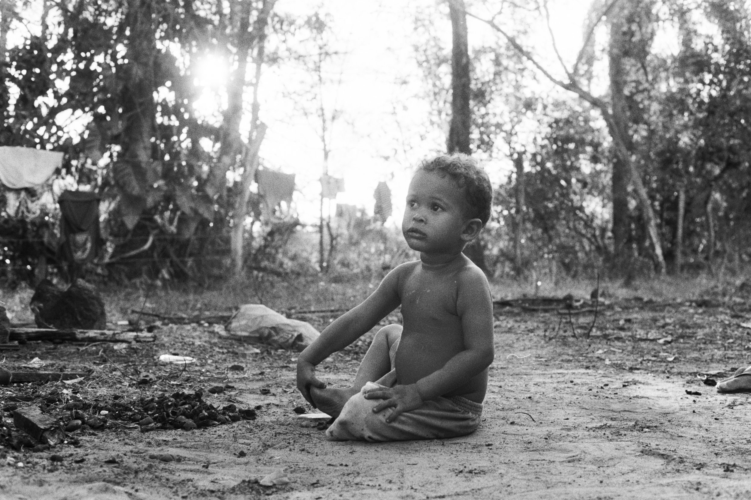 Brasile_Minolta_098.jpg