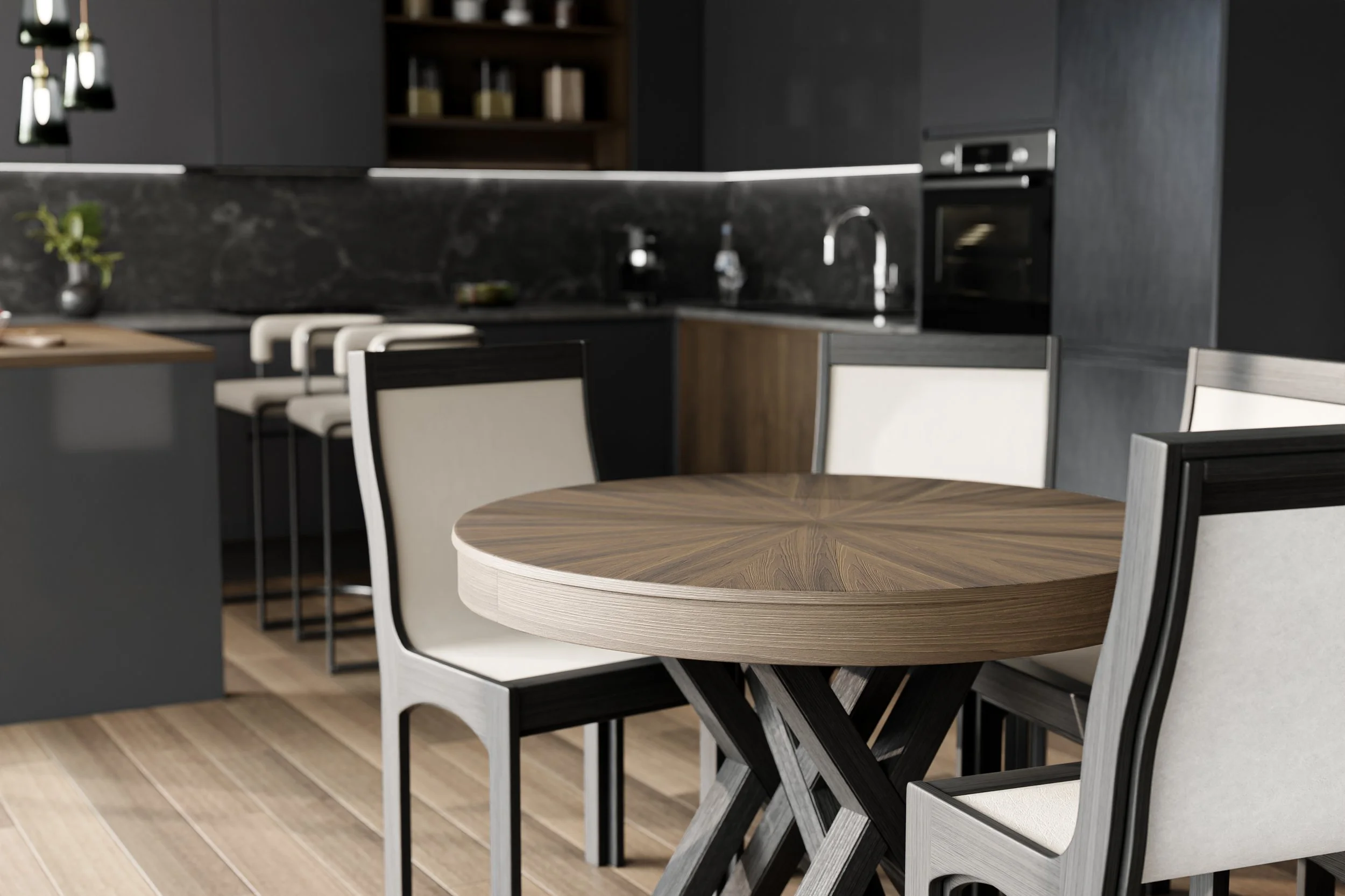 Alto_Design_01.jpg