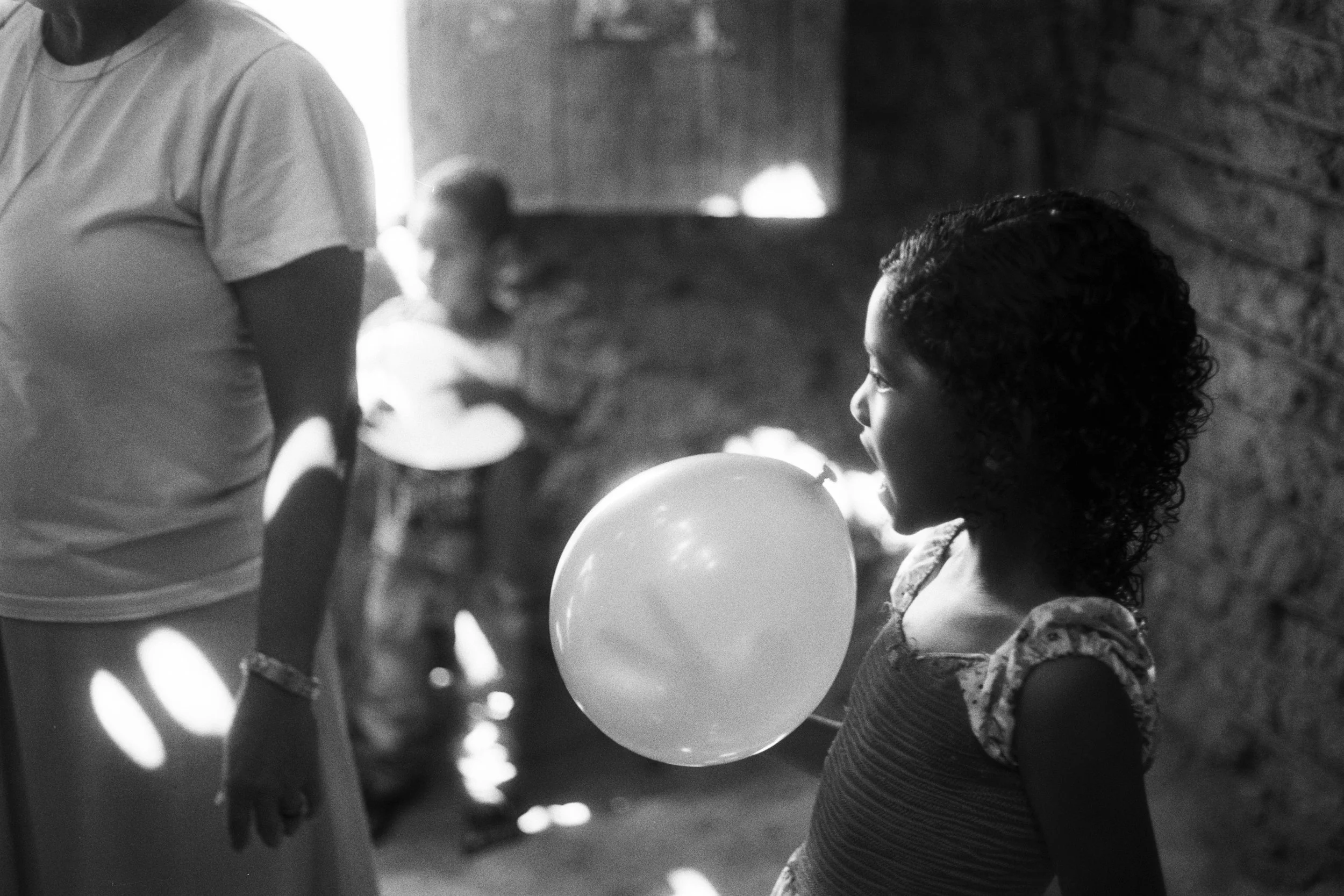 Brasile_Minolta_011.jpg