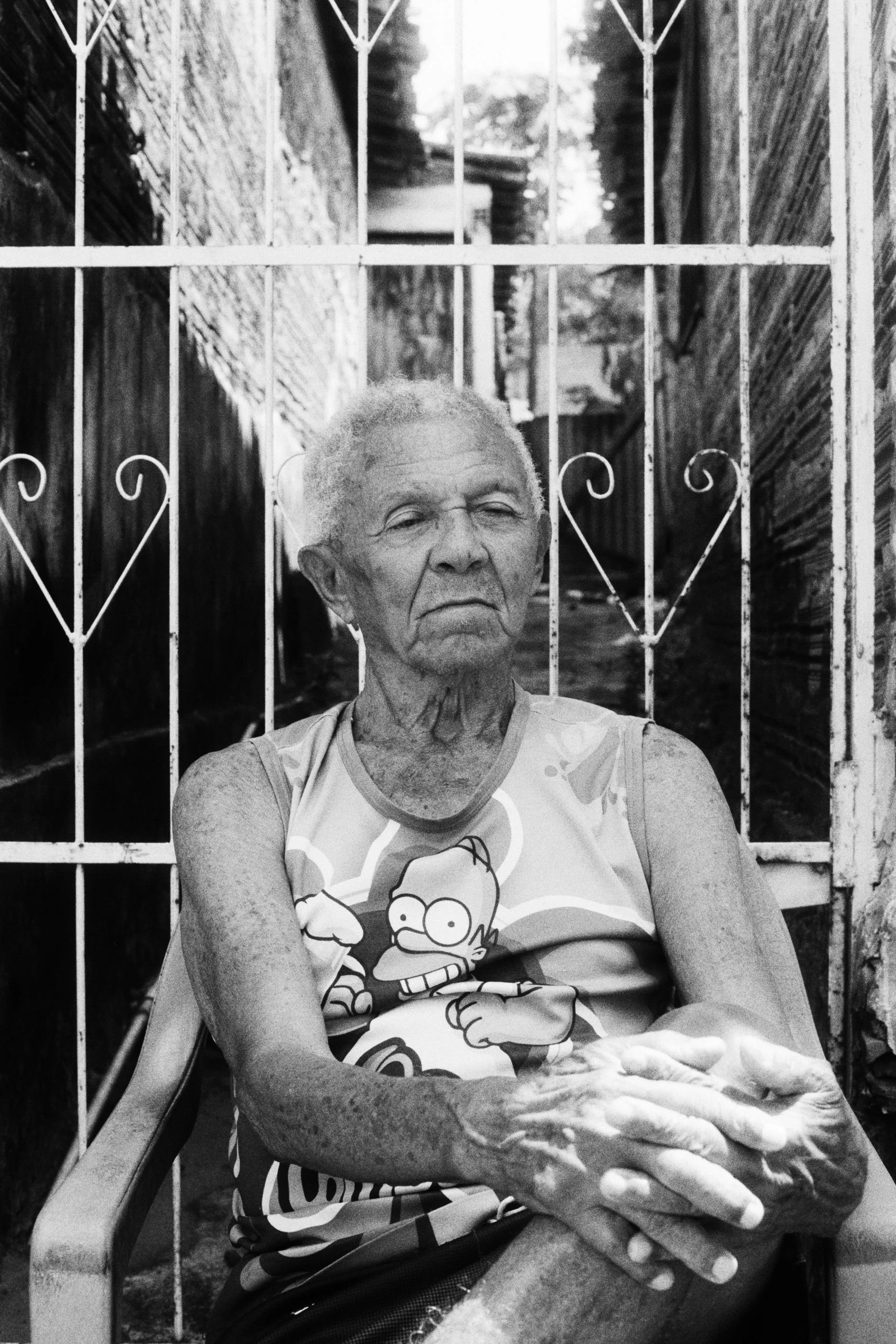 Brasile_Minolta_013.jpg