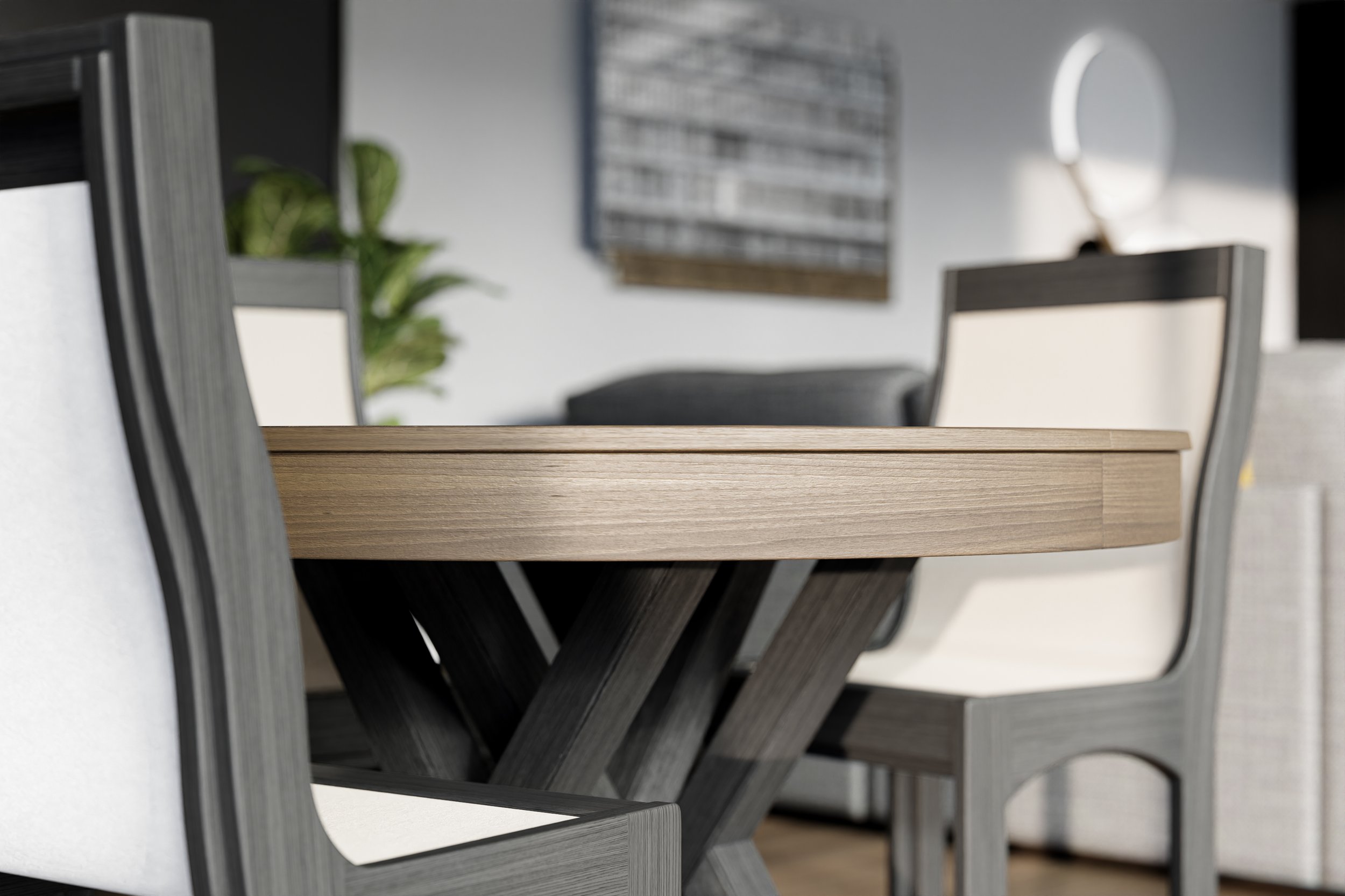 Alto_Design_02.jpg