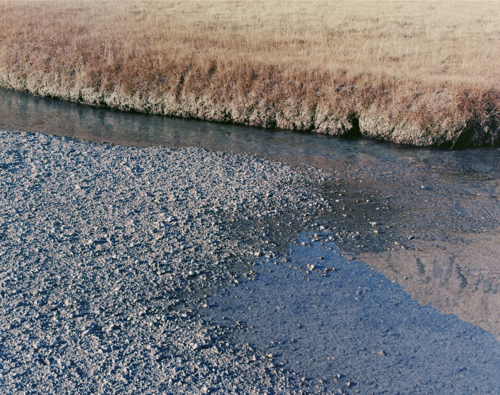 62765735-0008.jpg