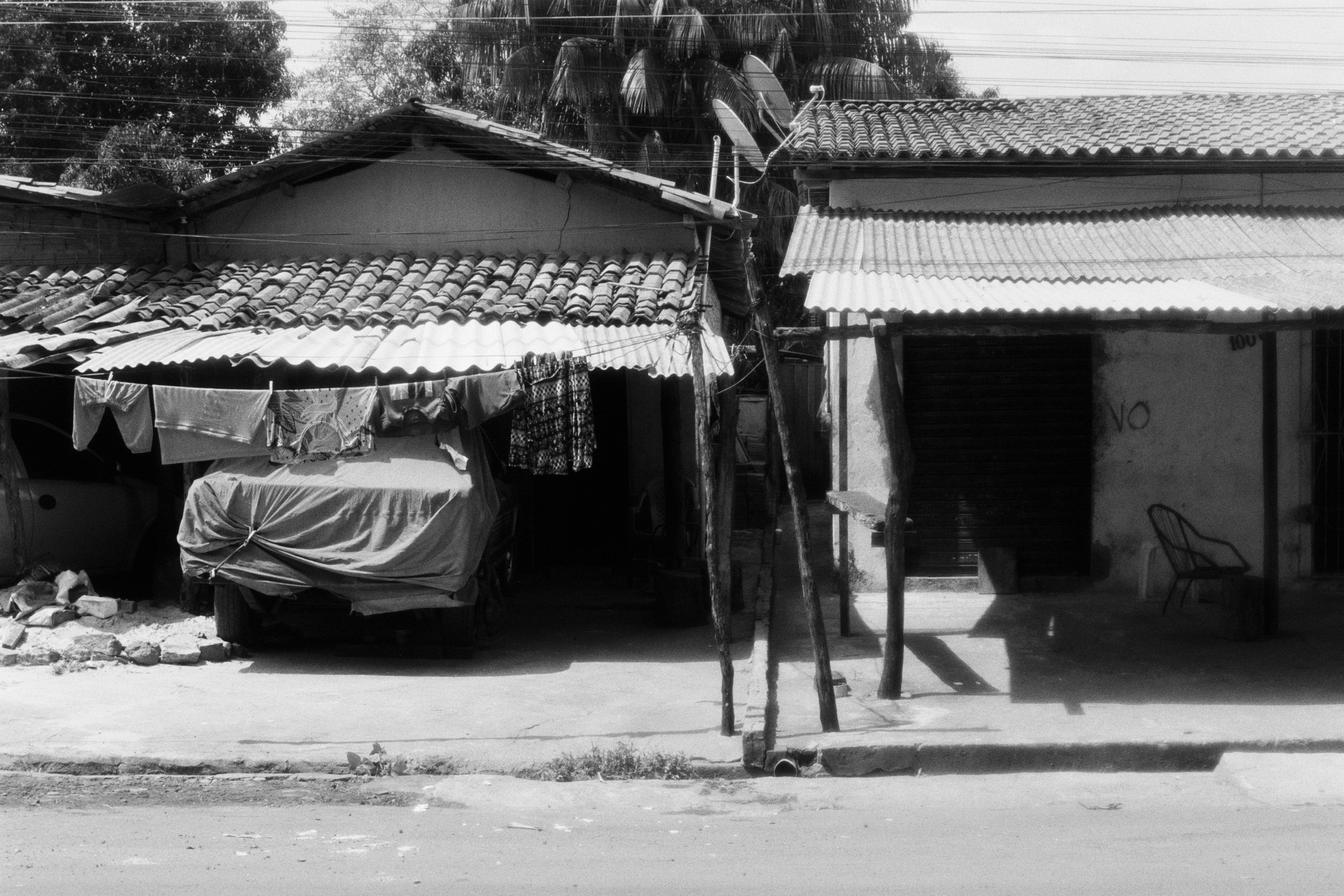 Brasile_Minolta_001.jpg