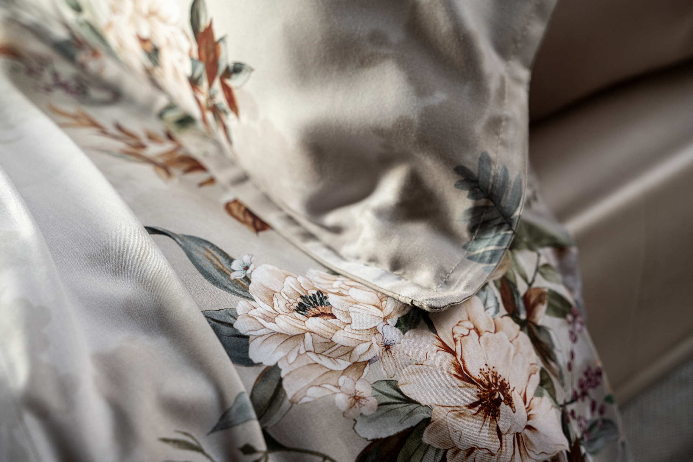Emily_191_09-web.png