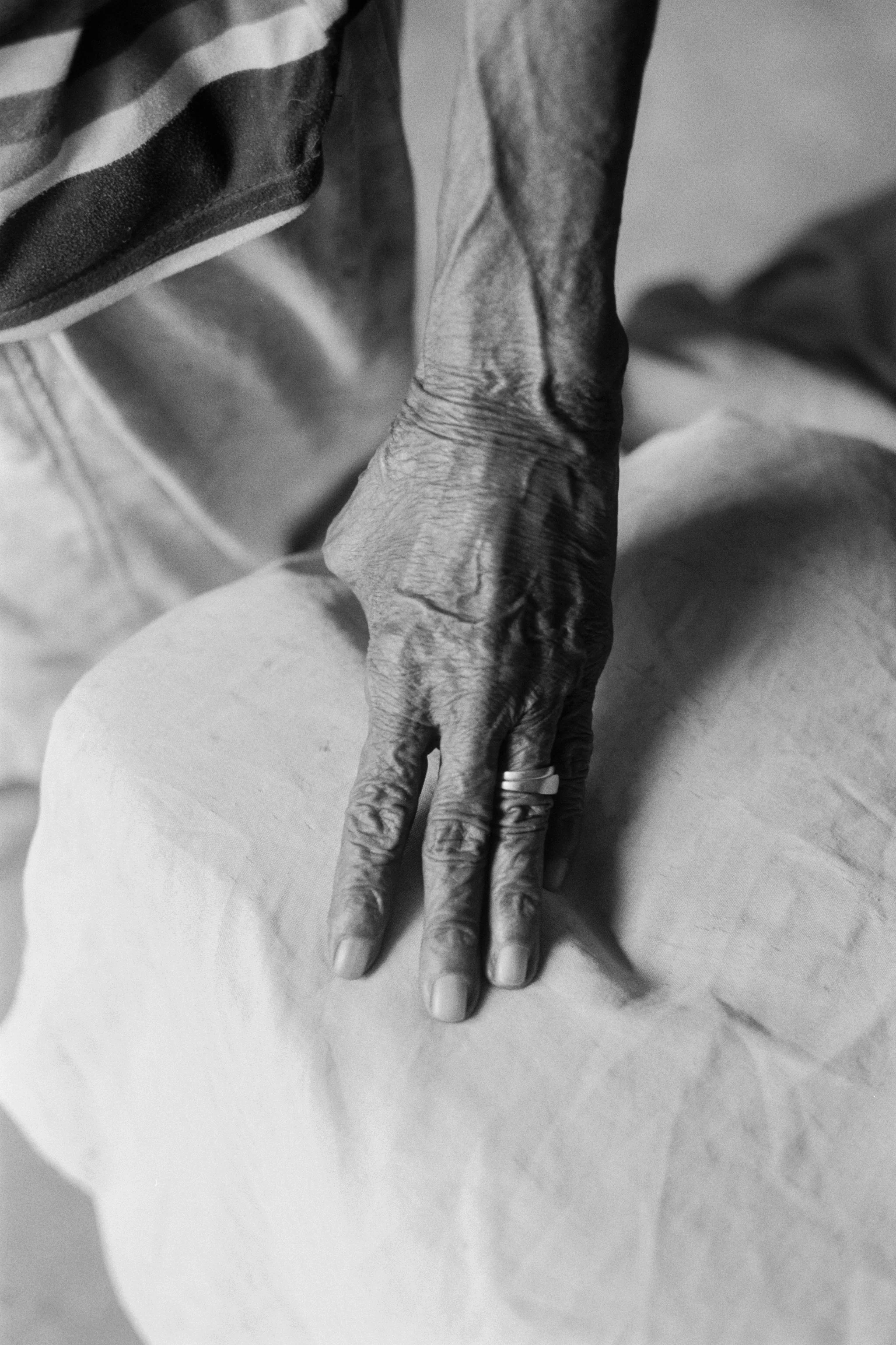Brasile_Minolta_075.jpg