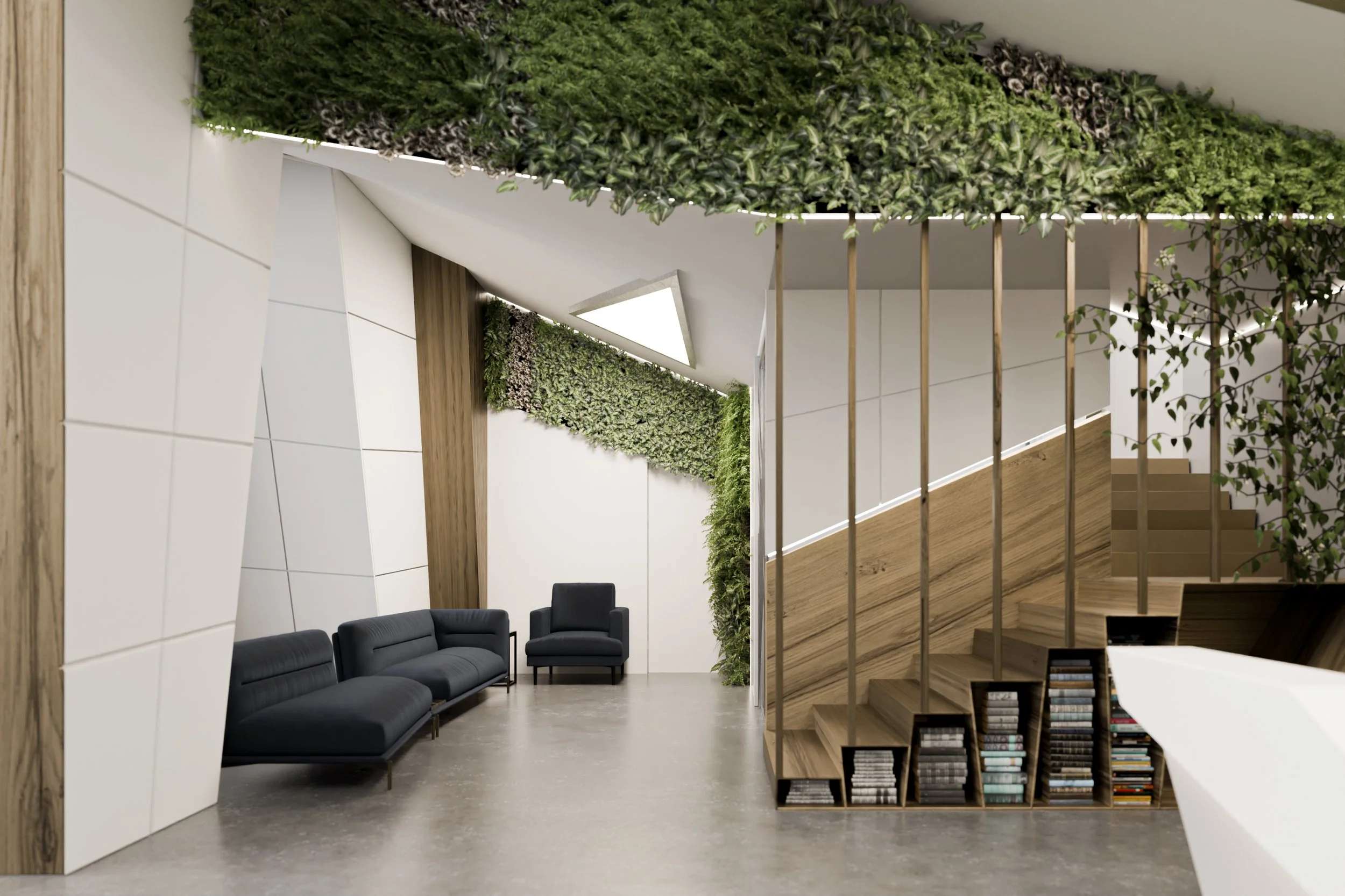 02-ground-floor_waiting.jpg