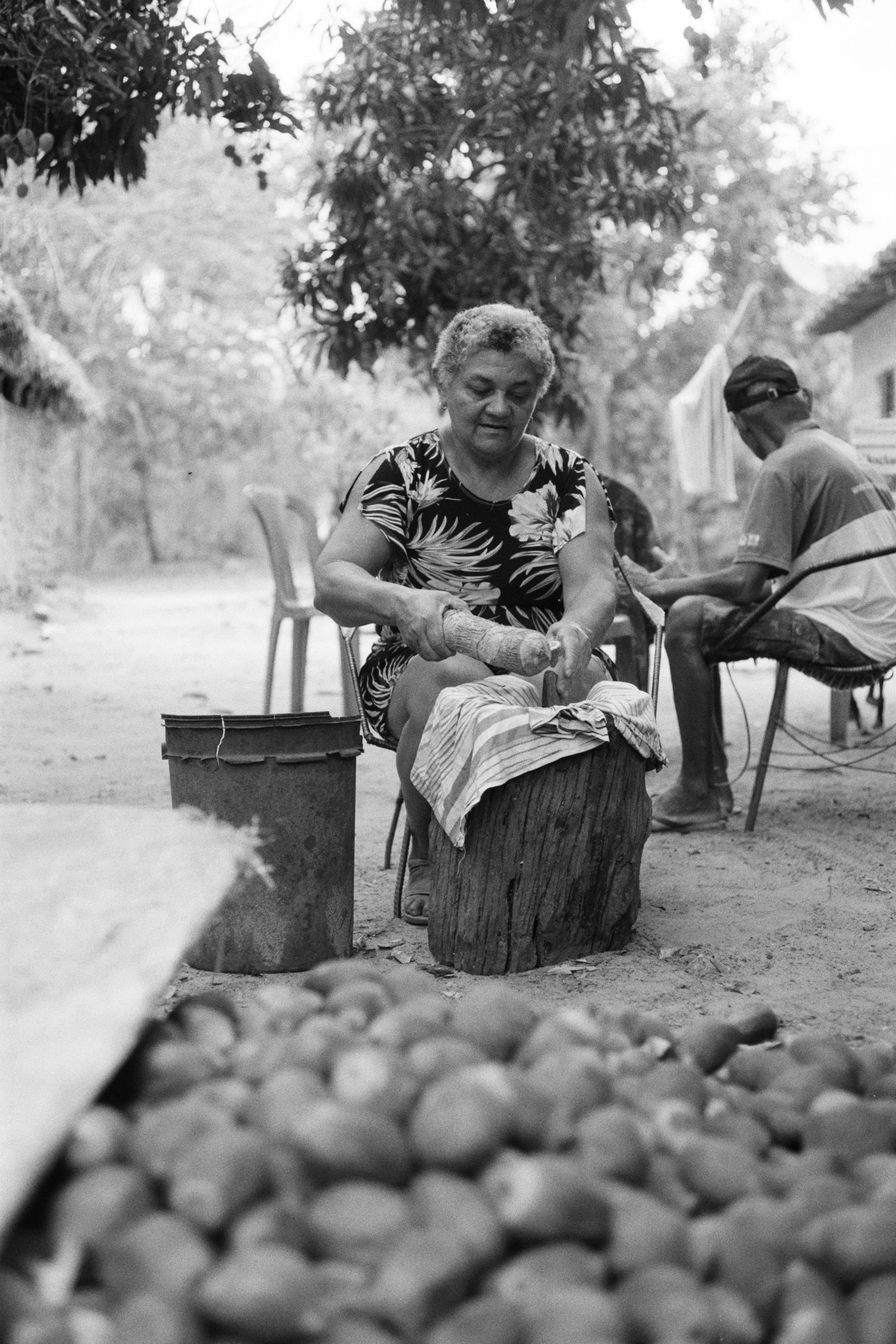 Brasile_Minolta_079.jpg