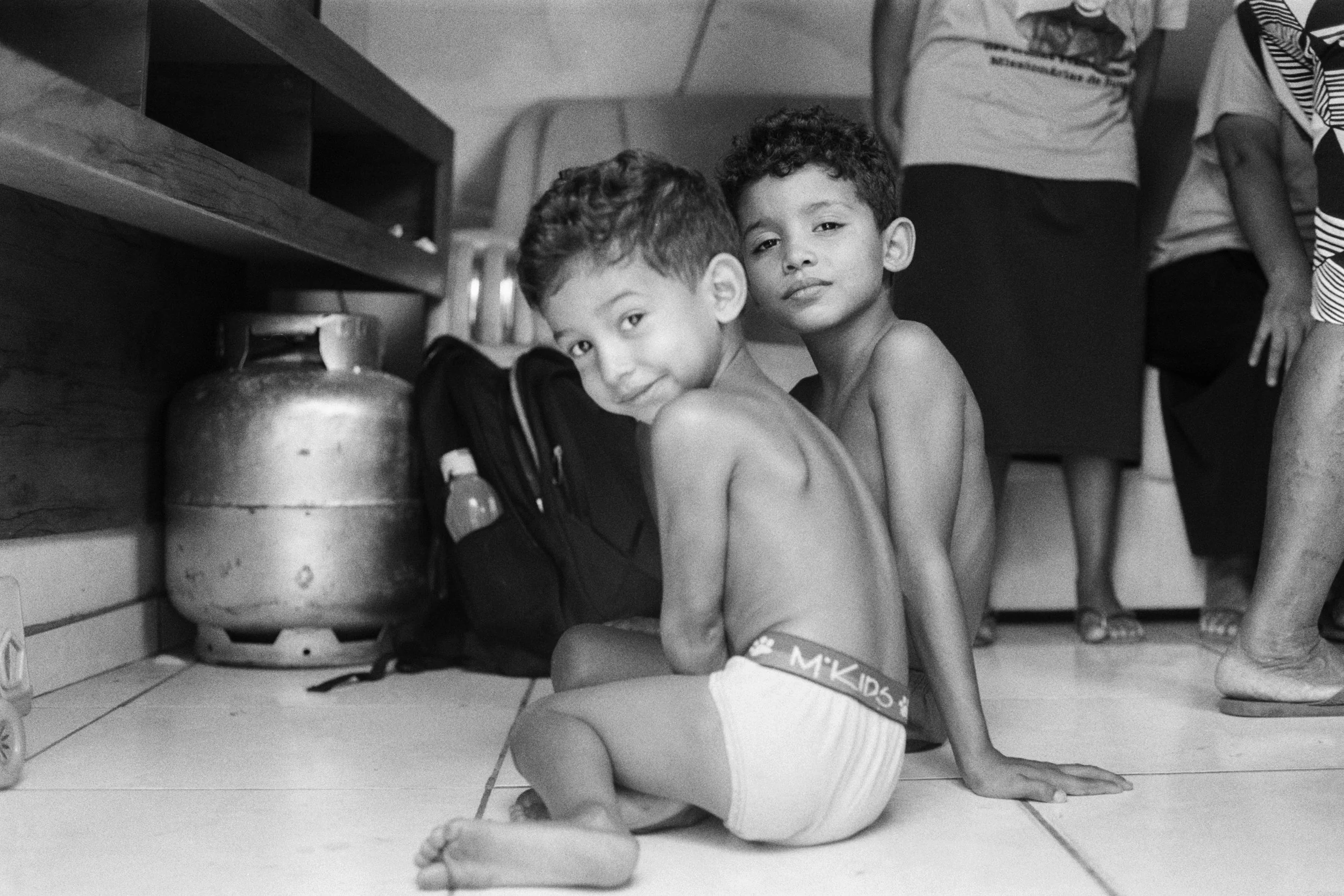 Brasile_Minolta_034.jpg