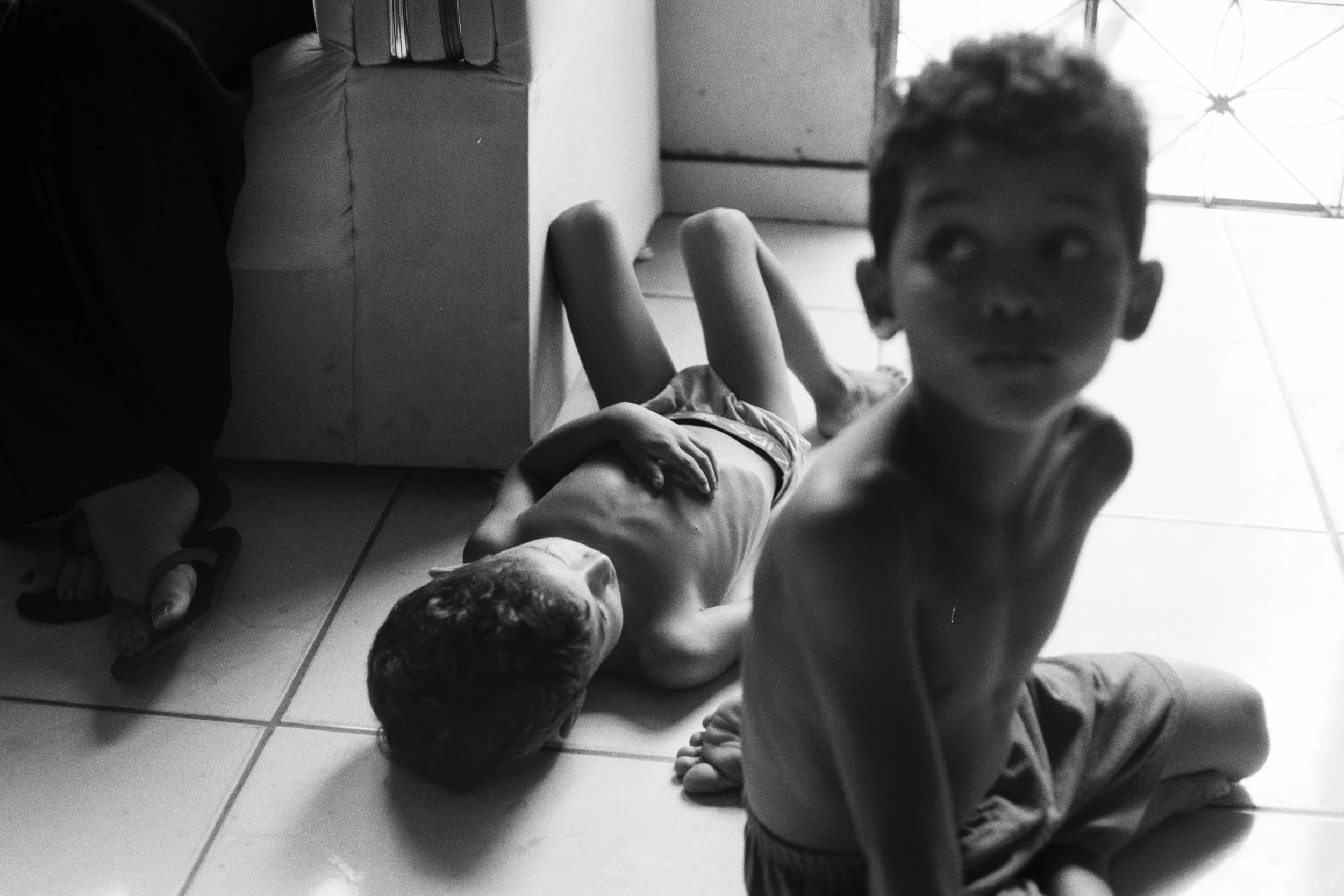 Brasile_Minolta_036.jpg