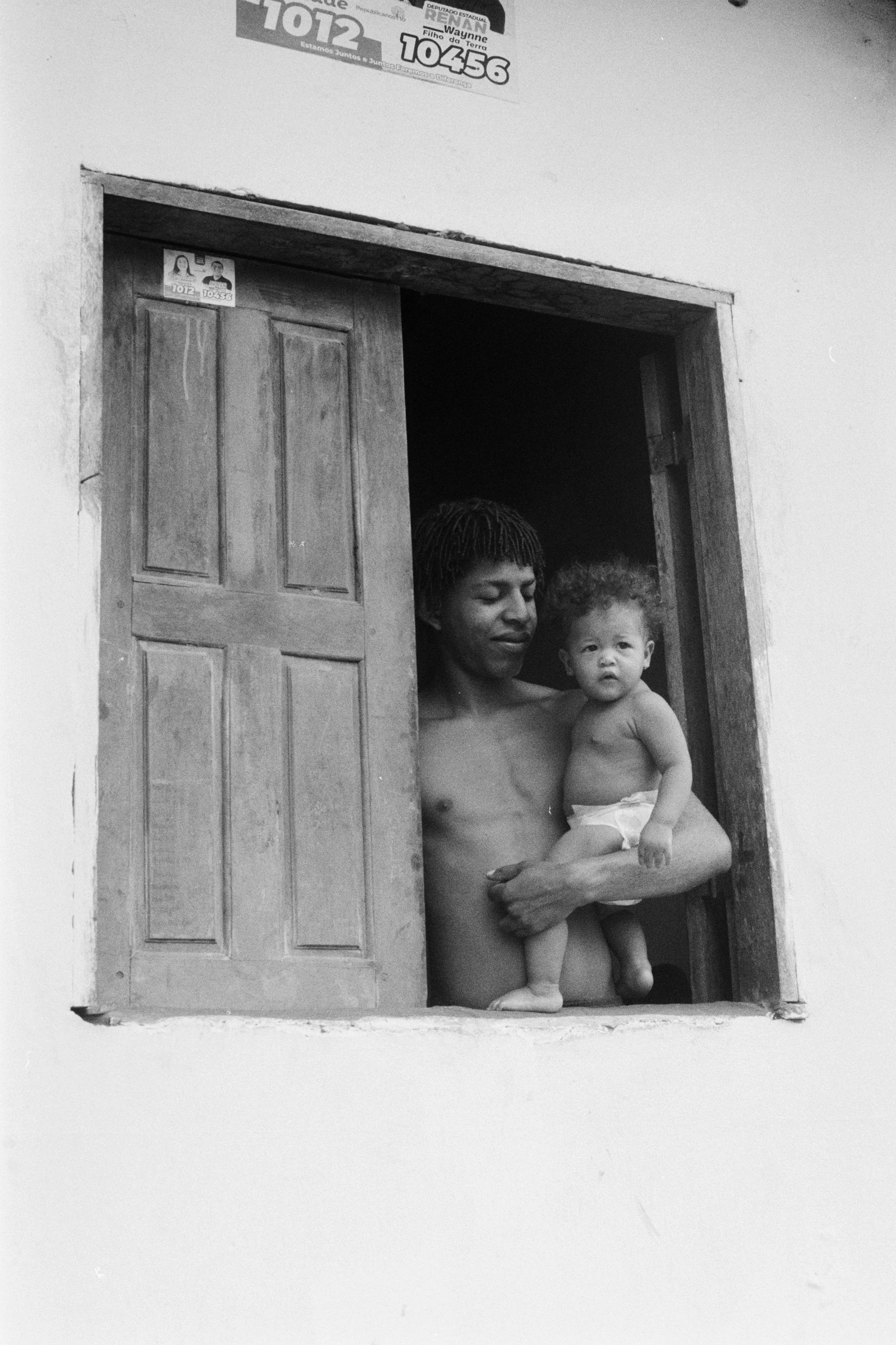 Brasile_Minolta_063.jpg