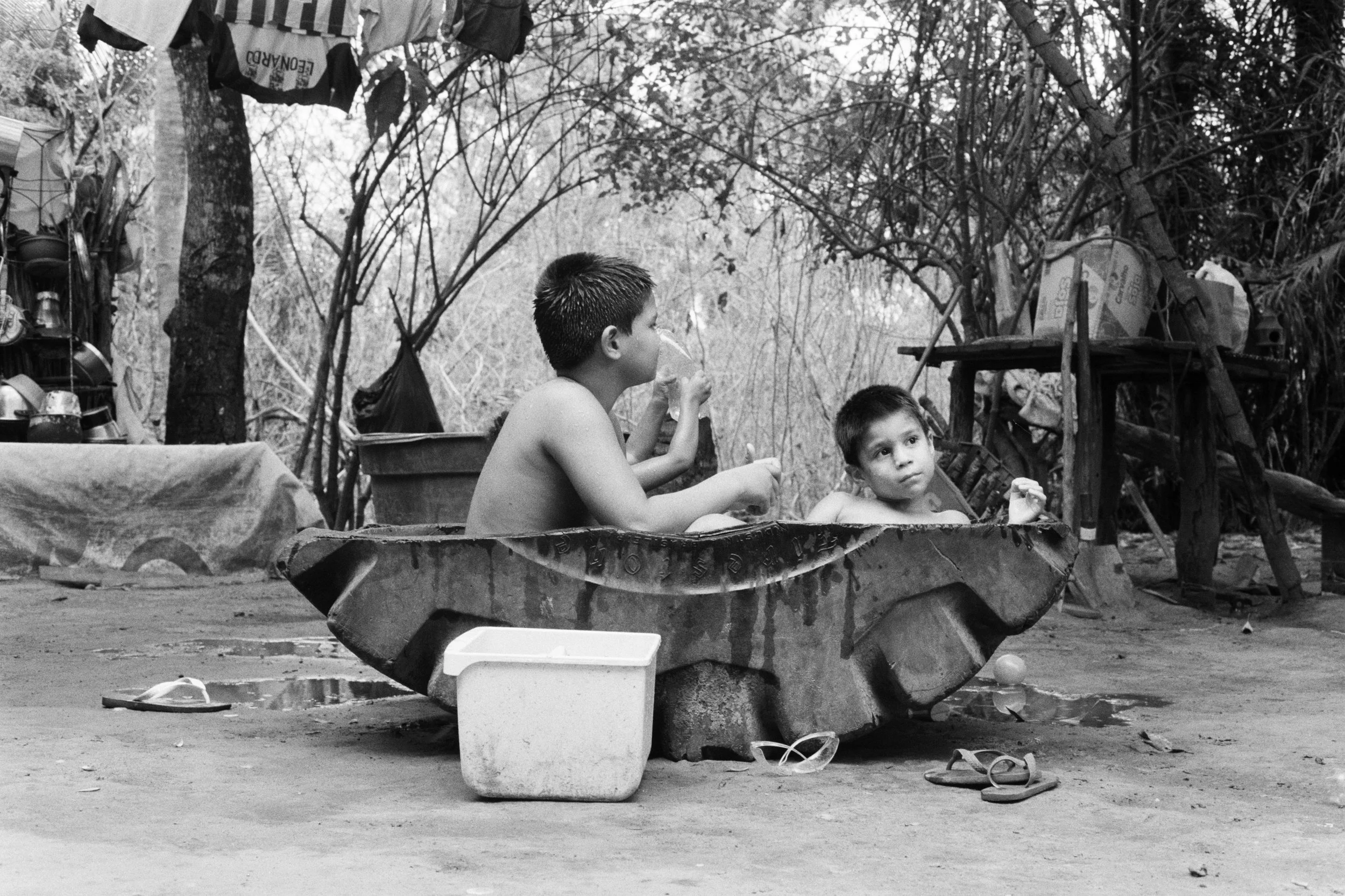 Brasile_Minolta_078.jpg