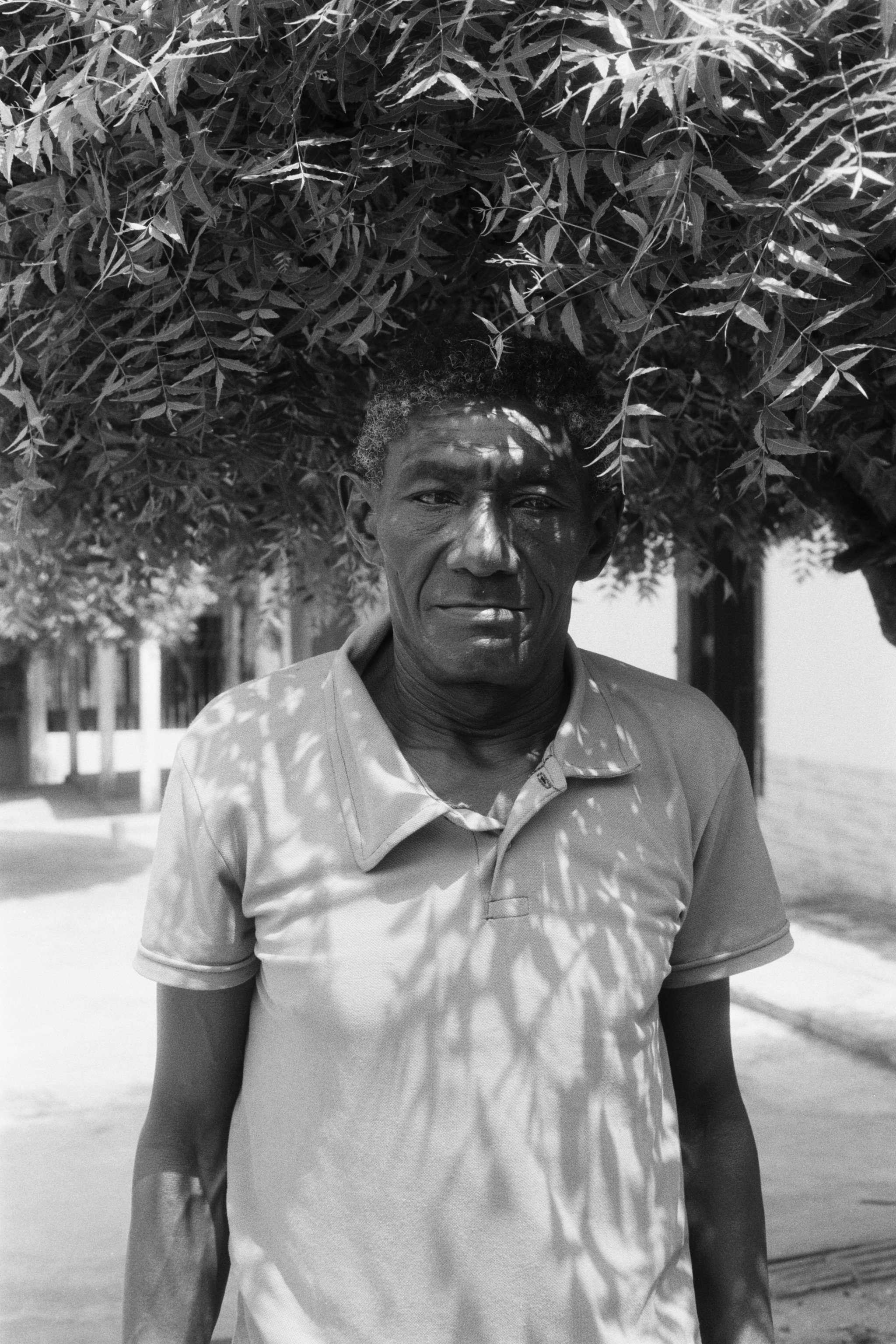Brasile_Minolta_016.jpg