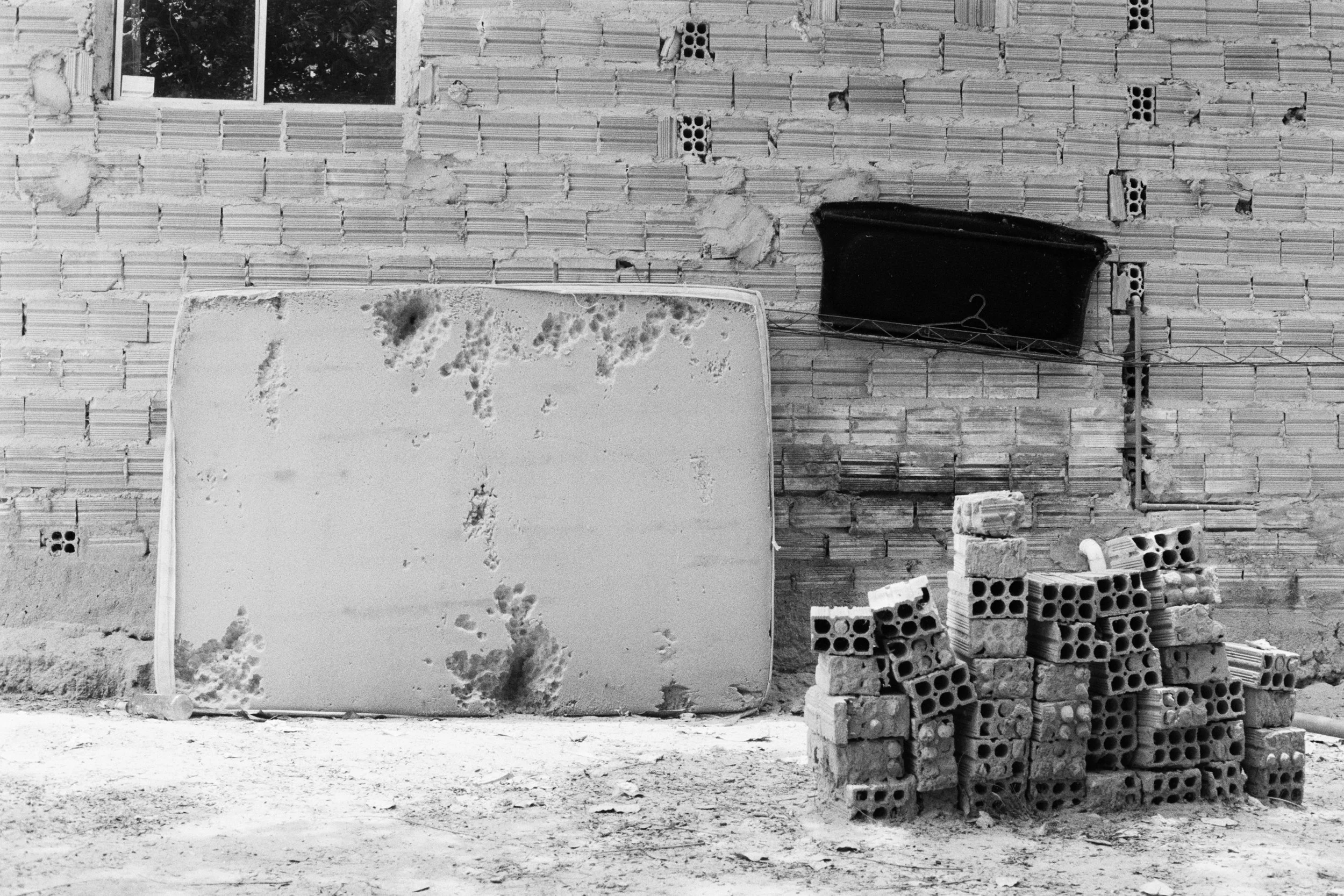 Brasile_Minolta_082.jpg