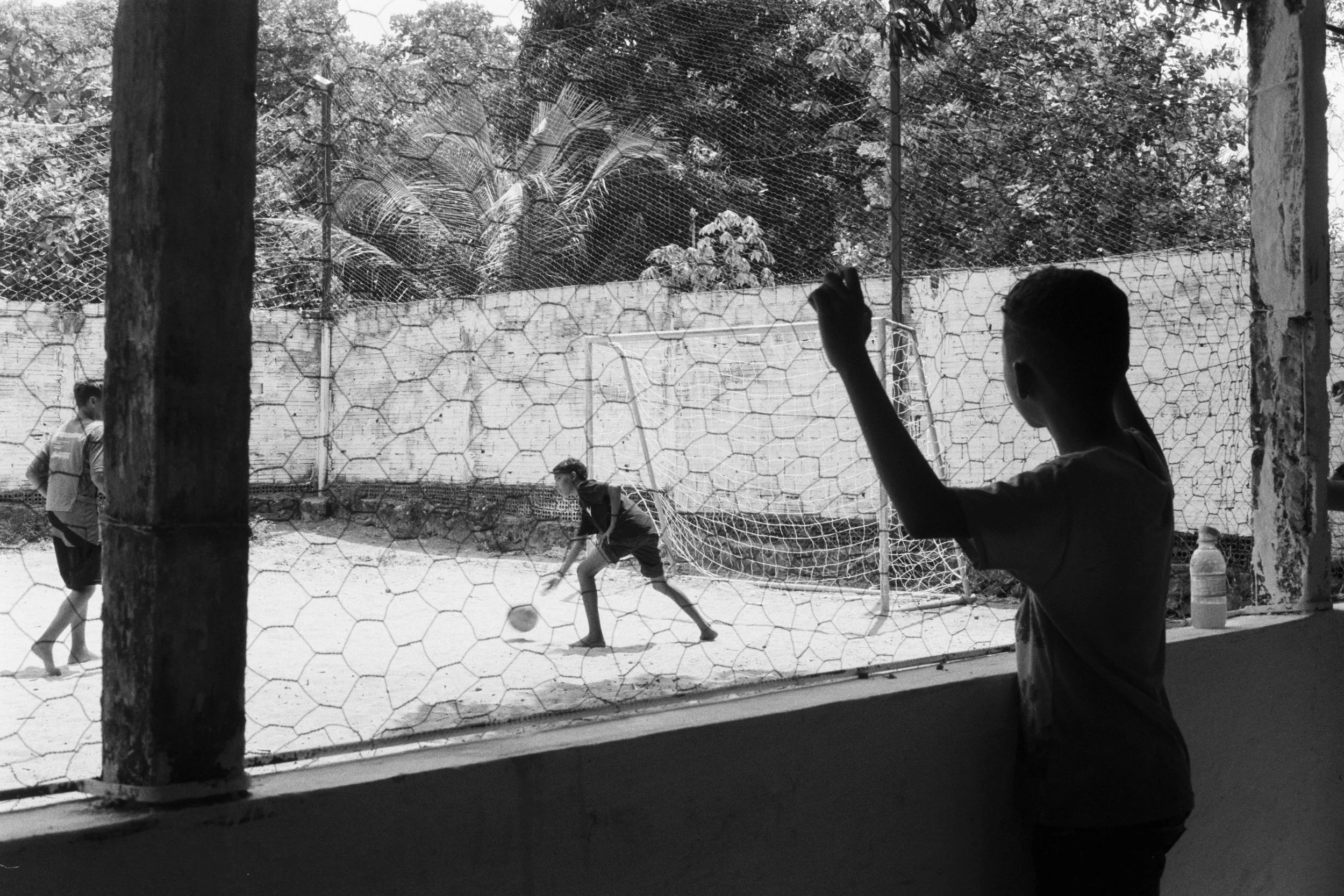 Brasile_Minolta_124.jpg