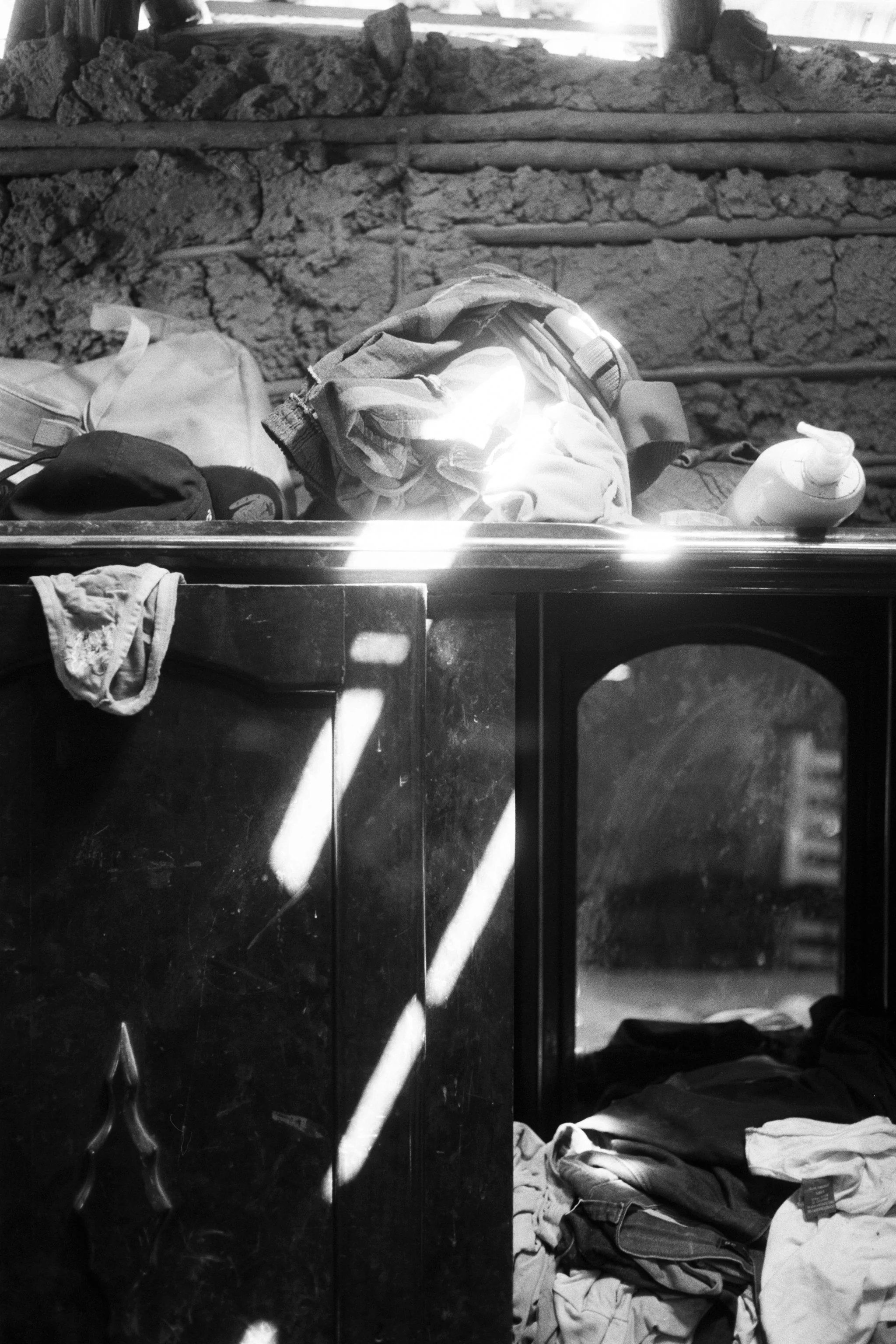 Brasile_Minolta_008.jpg