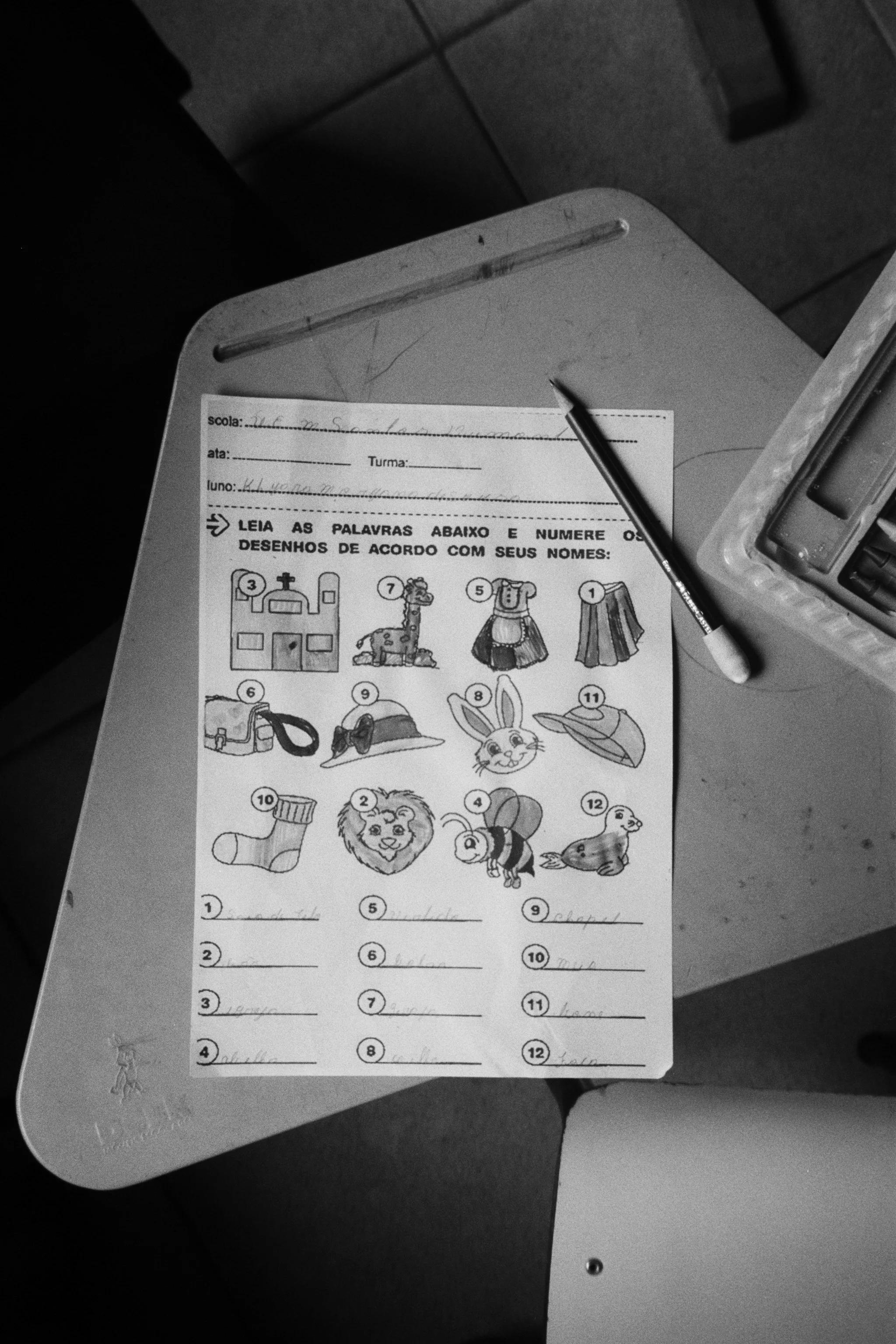 Brasile_Minolta_113.jpg