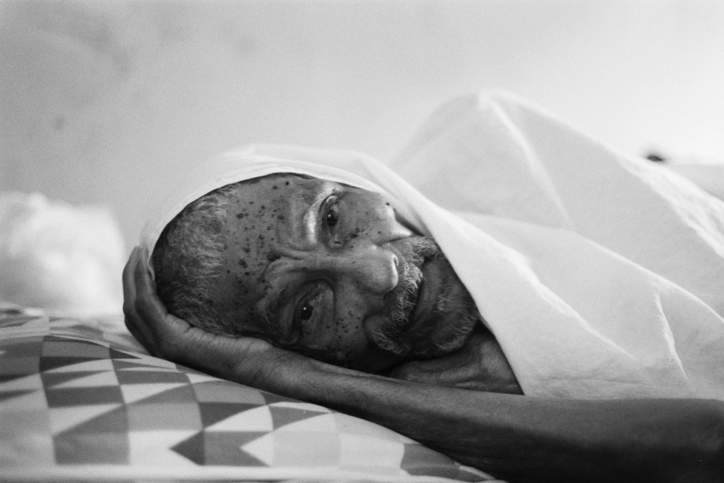 Brasile_Minolta_052.jpg