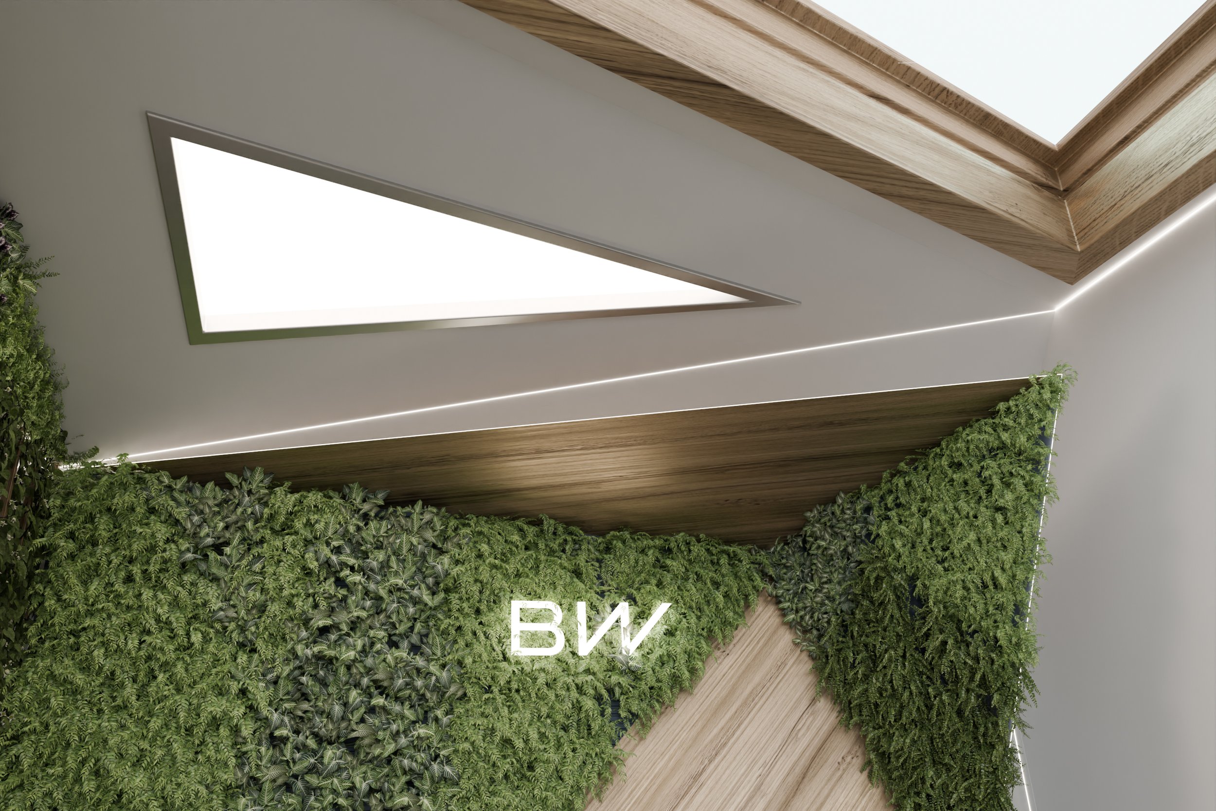 Ingresso_05.jpg
