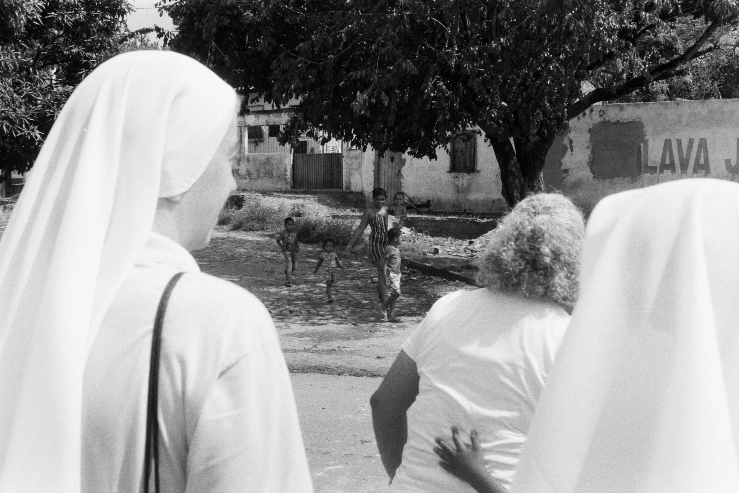 Brasile_Minolta_012.jpg